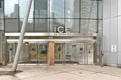 12 York Street, #611