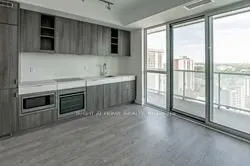 101 Erskine Avenue, #1906