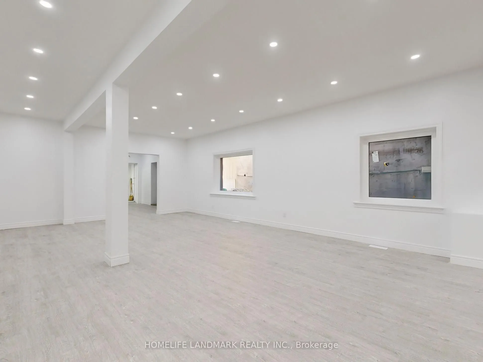 3229 Yonge Street