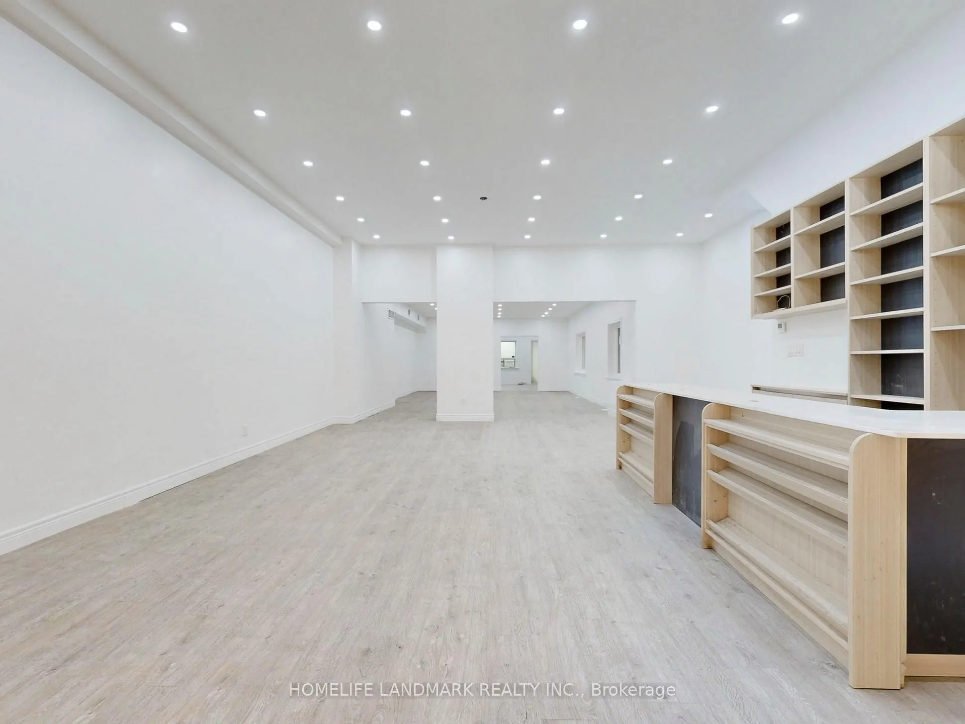 3229 Yonge Street