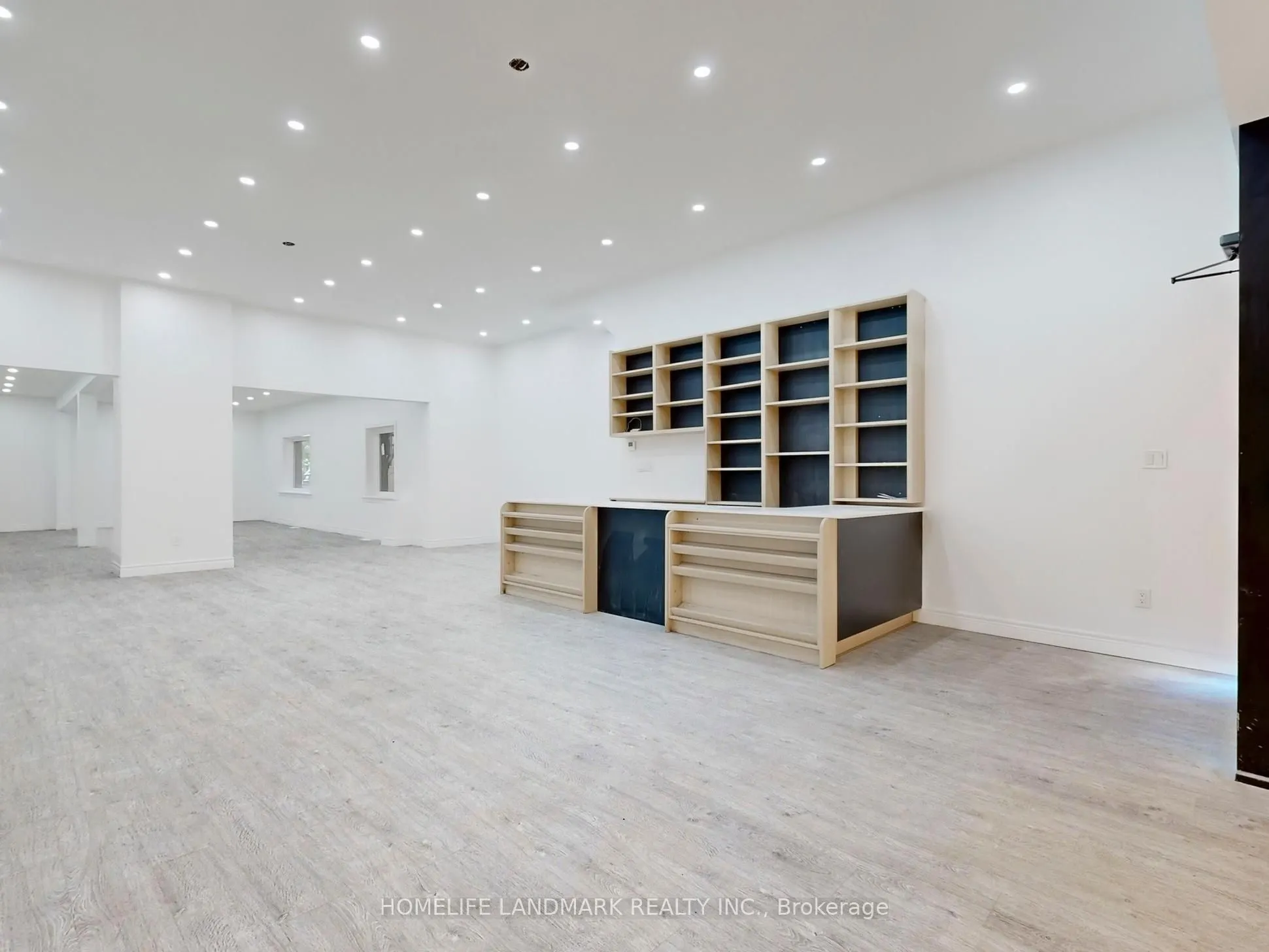 3229 Yonge Street