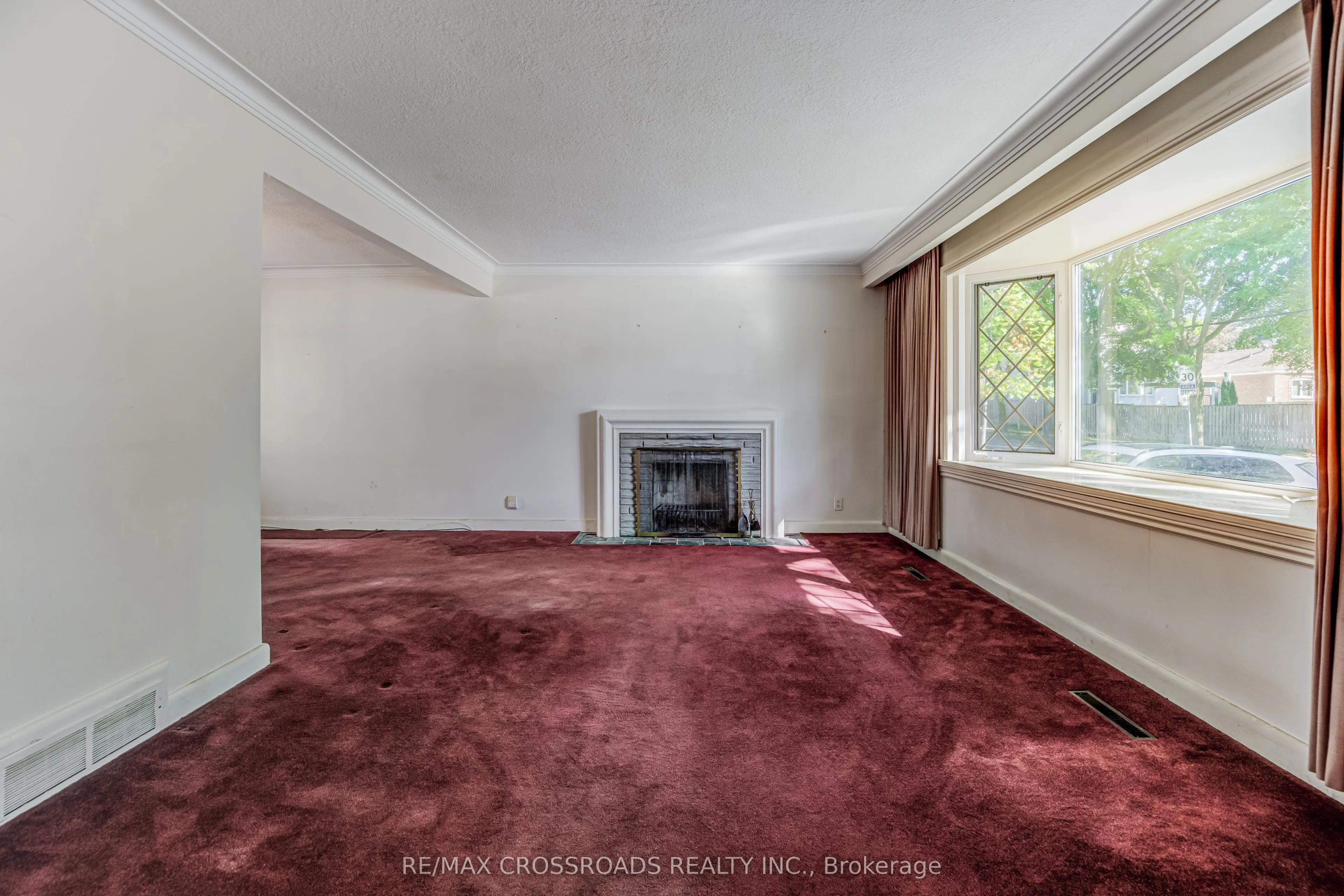 156 Florence Avenue