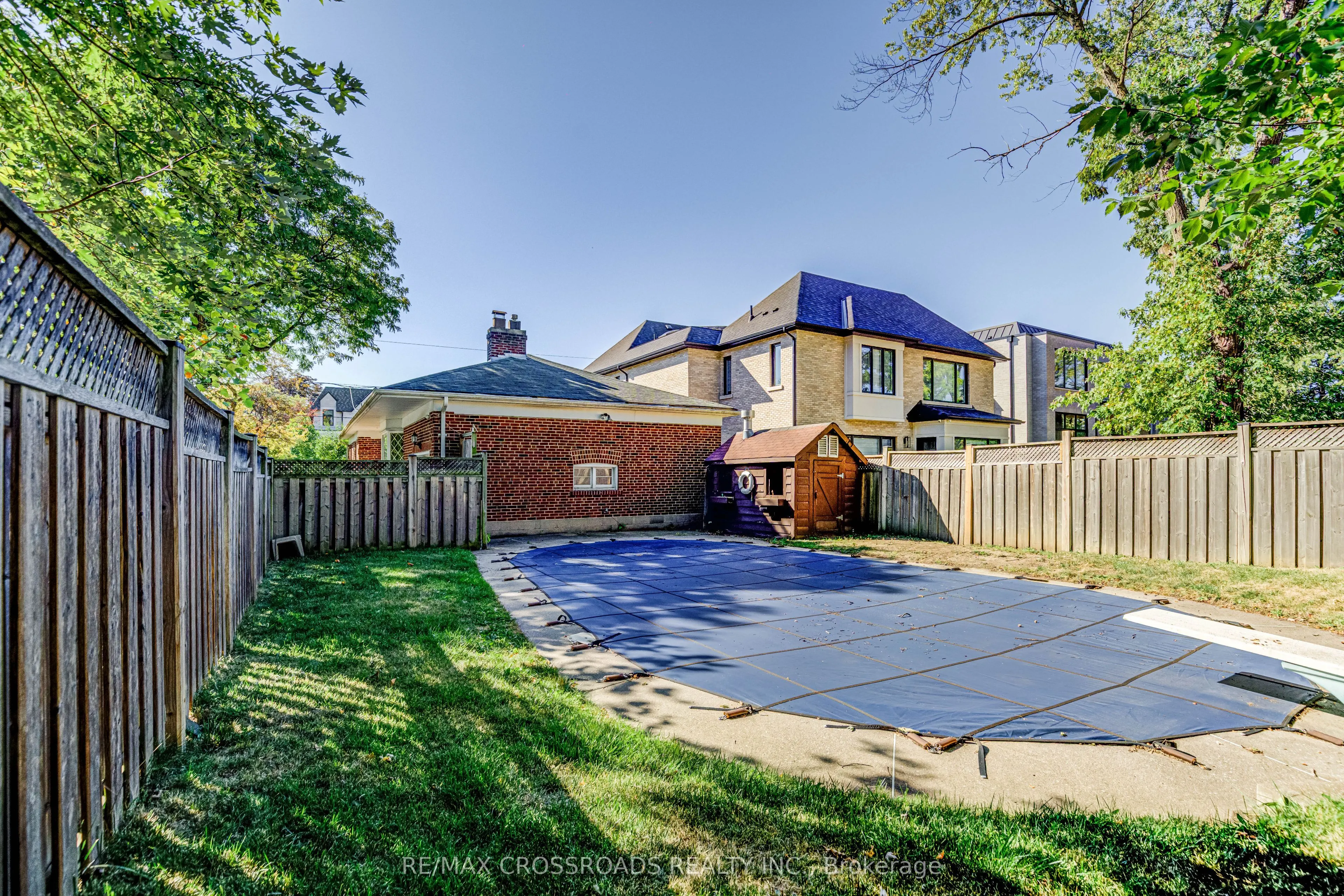 156 Florence Avenue