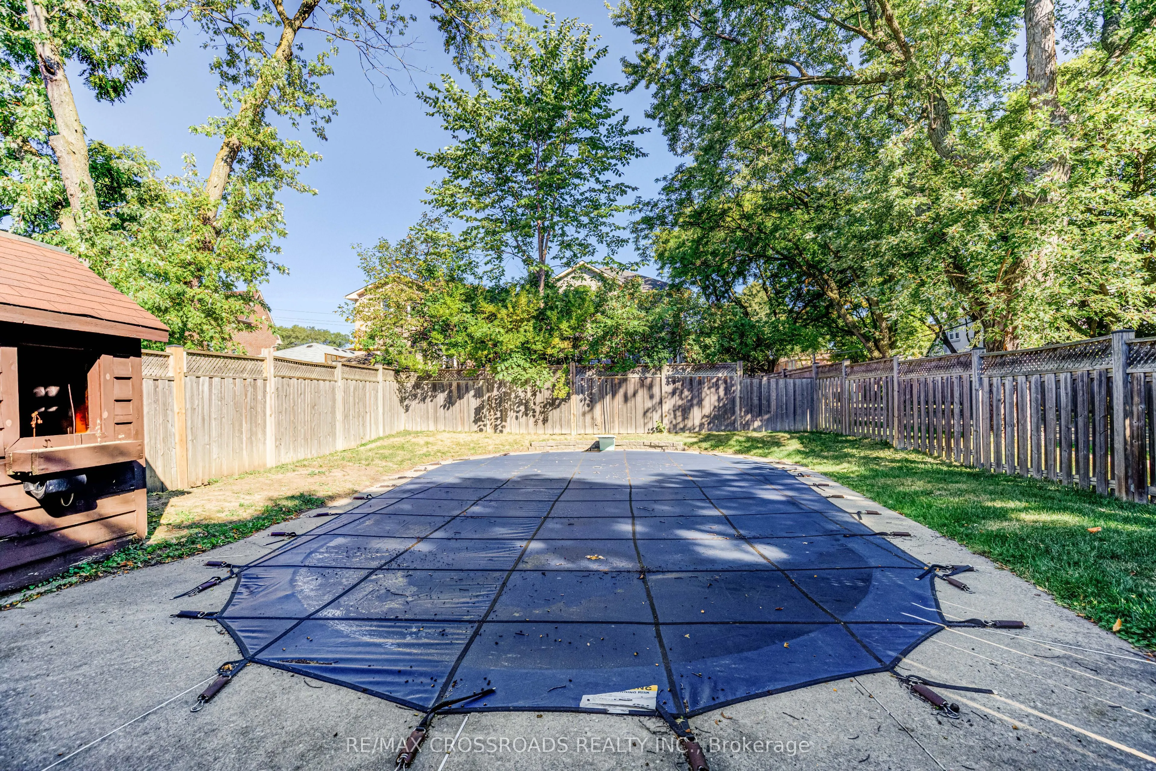 156 Florence Avenue