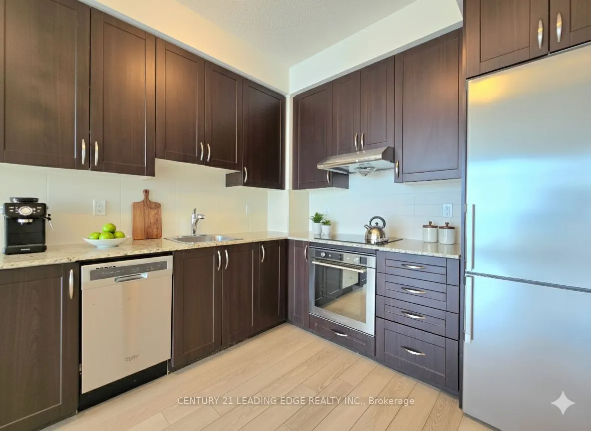 55 Ann O'Reilly Road, #3109