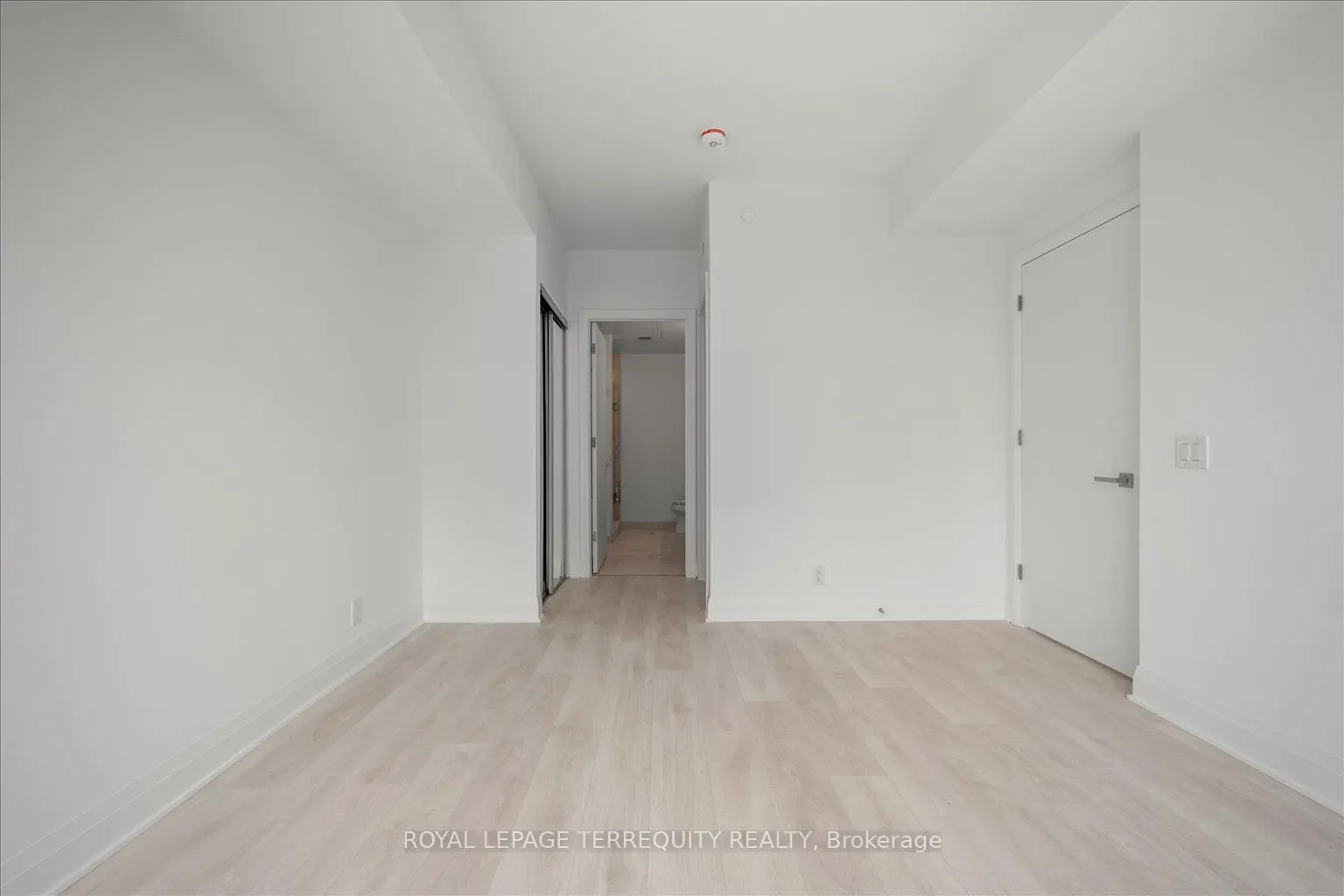 33 Frederick Todd Way, #1406
