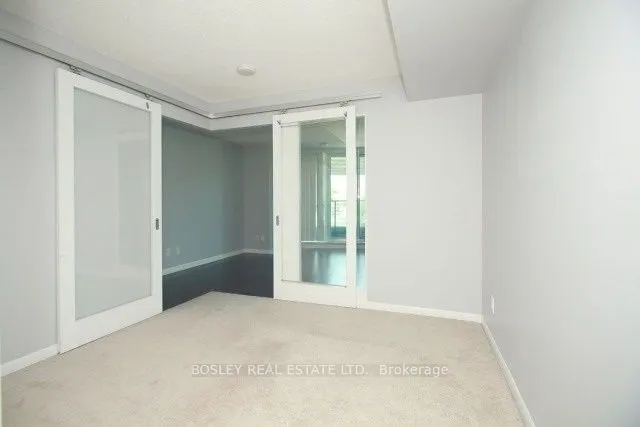 209 Fort York Boulevard, #468