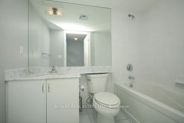 209 Fort York Boulevard, #468