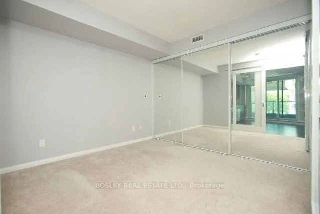 209 Fort York Boulevard, #468