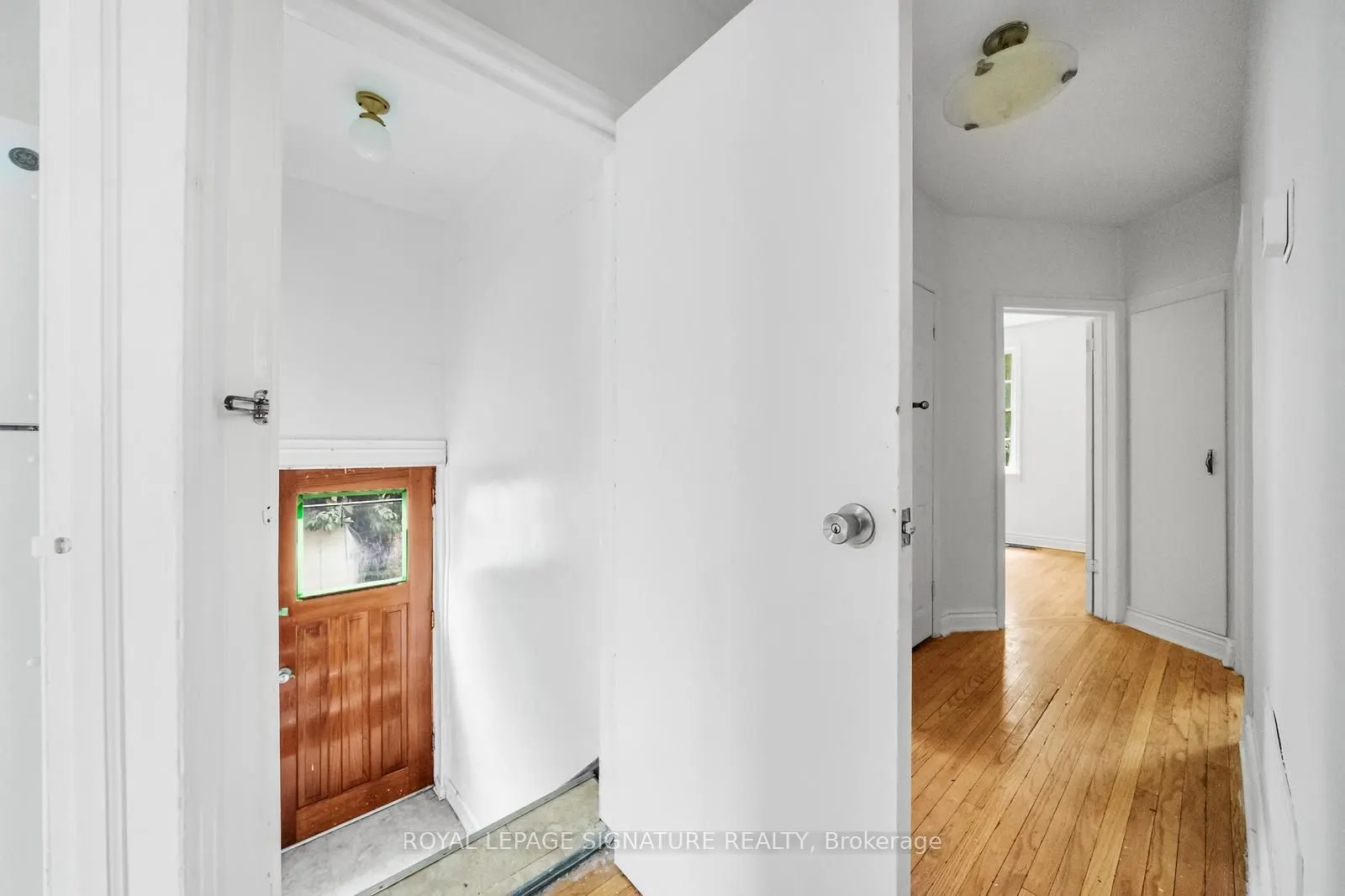17 Pleasant Avenue, #Main