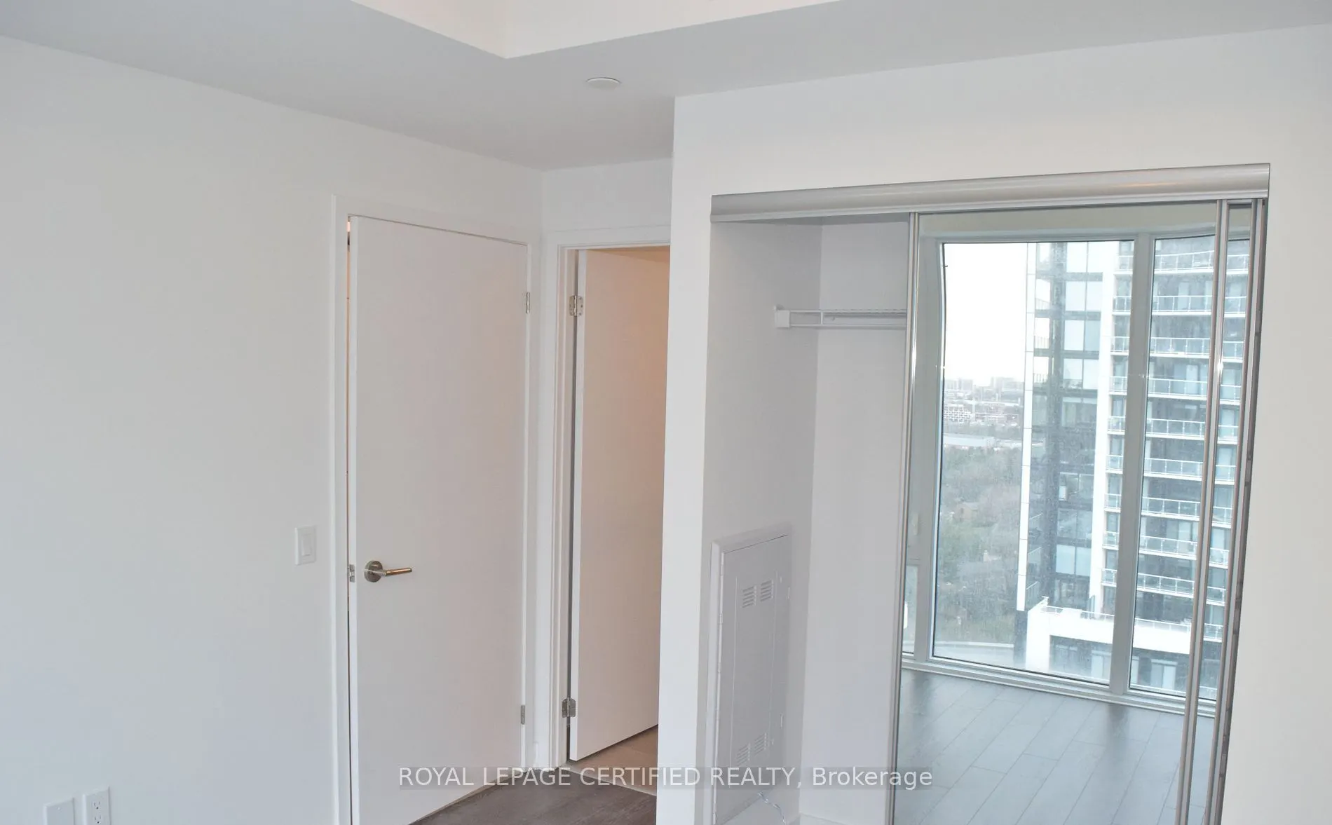 50 O'Neil Road, #1301