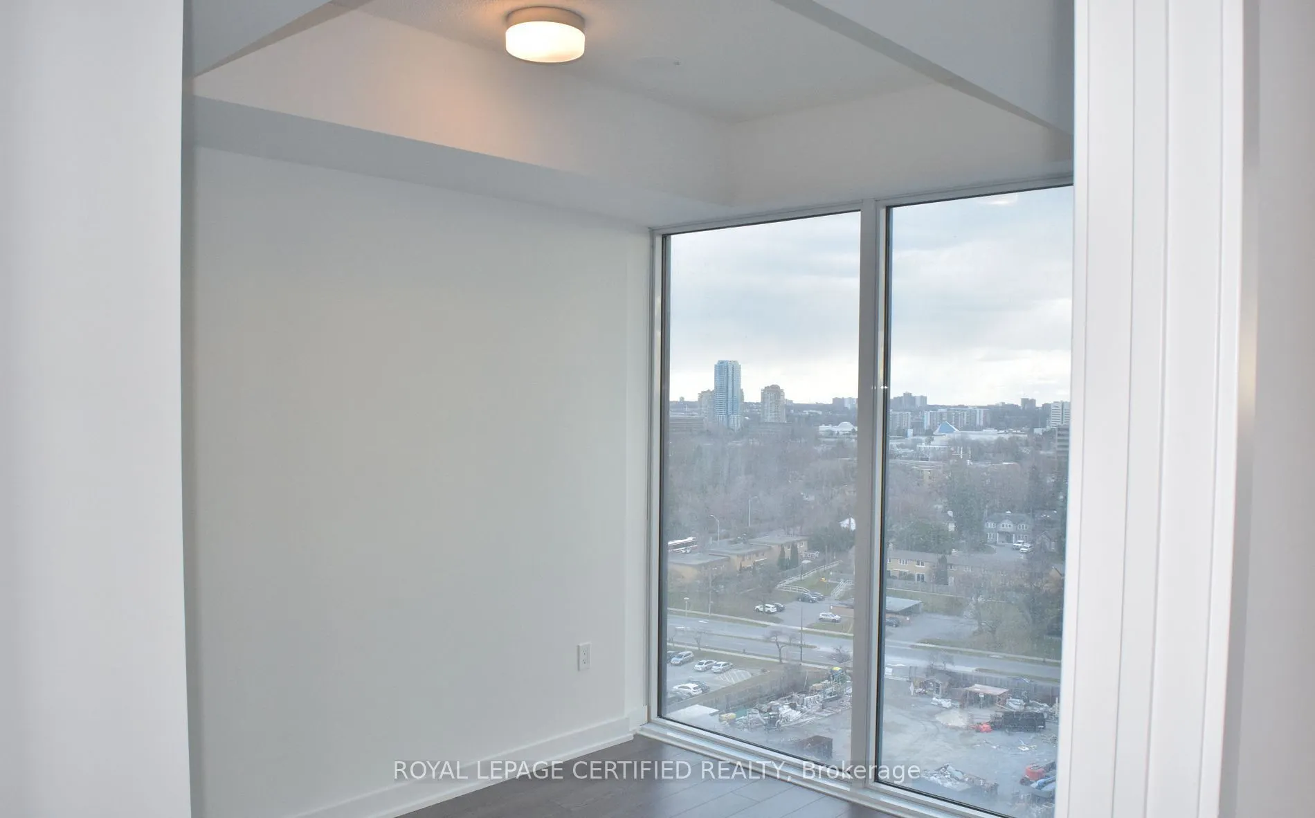 50 O'Neil Road, #1301