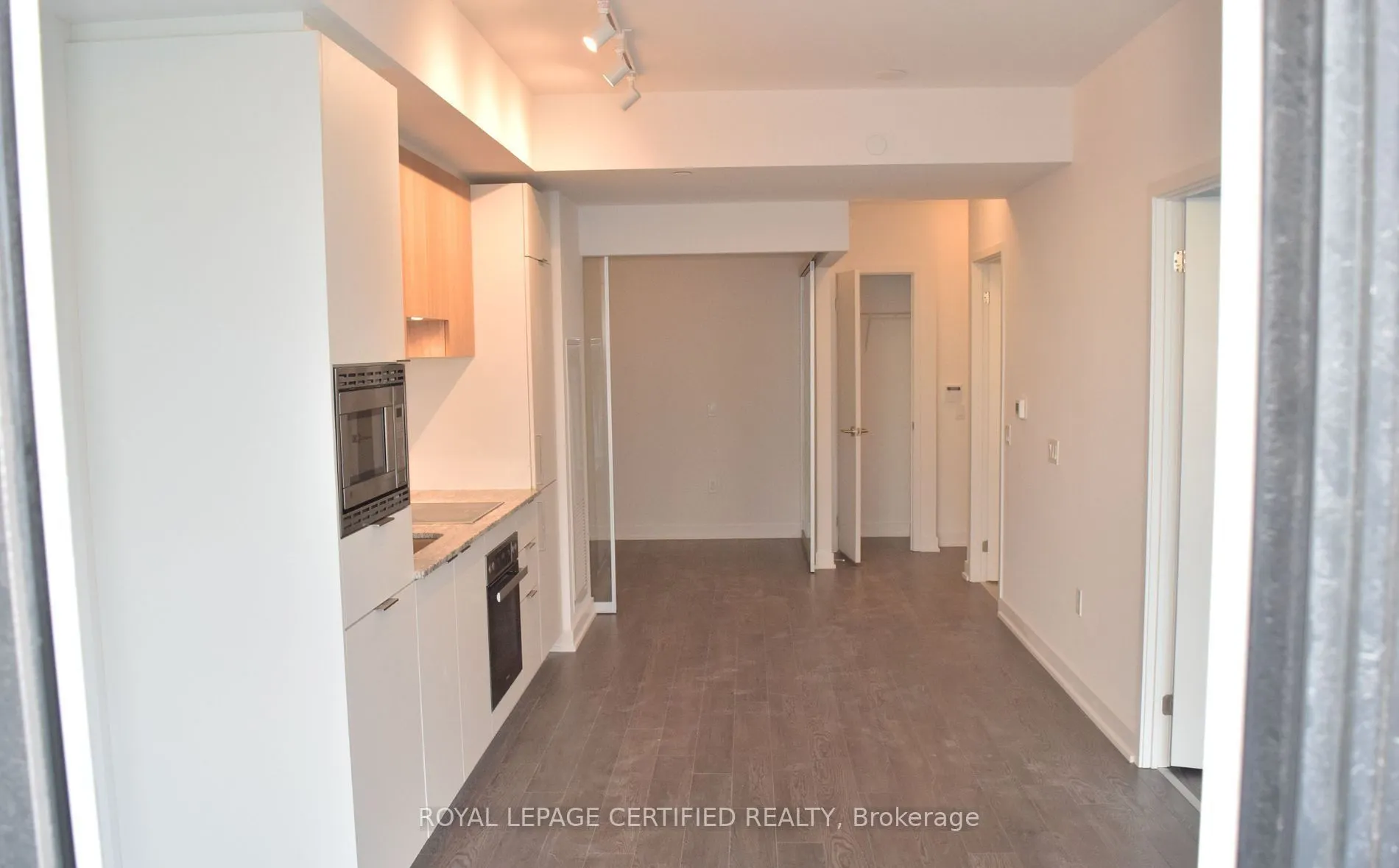 50 O'Neil Road, #1301