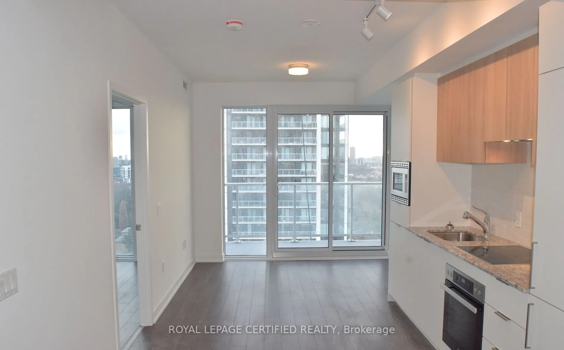 50 O'Neil Road, #1301
