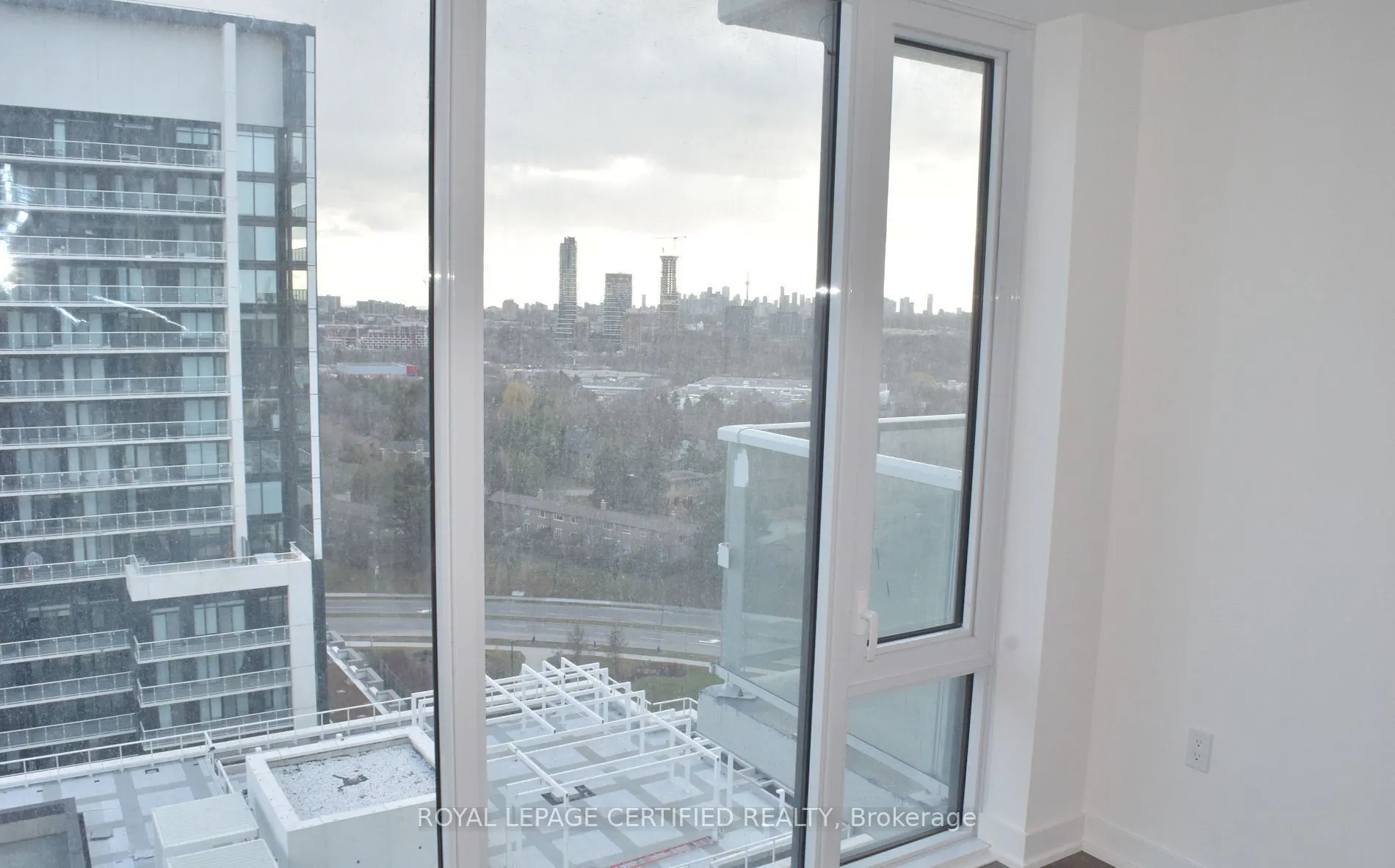 50 O'Neil Road, #1301