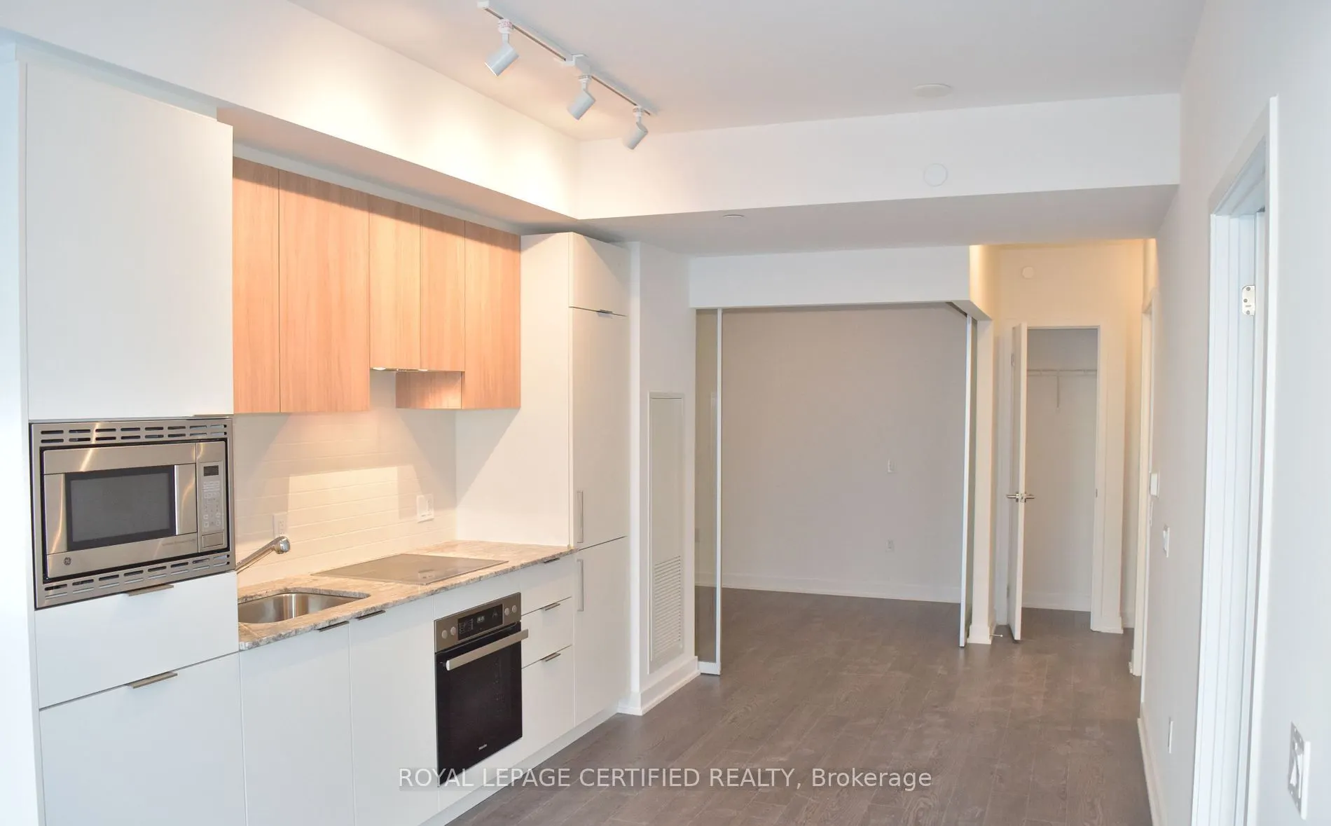 50 O'Neil Road, #1301