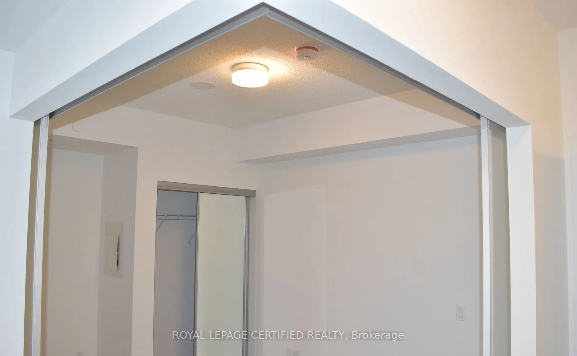 50 O'Neil Road, #1301