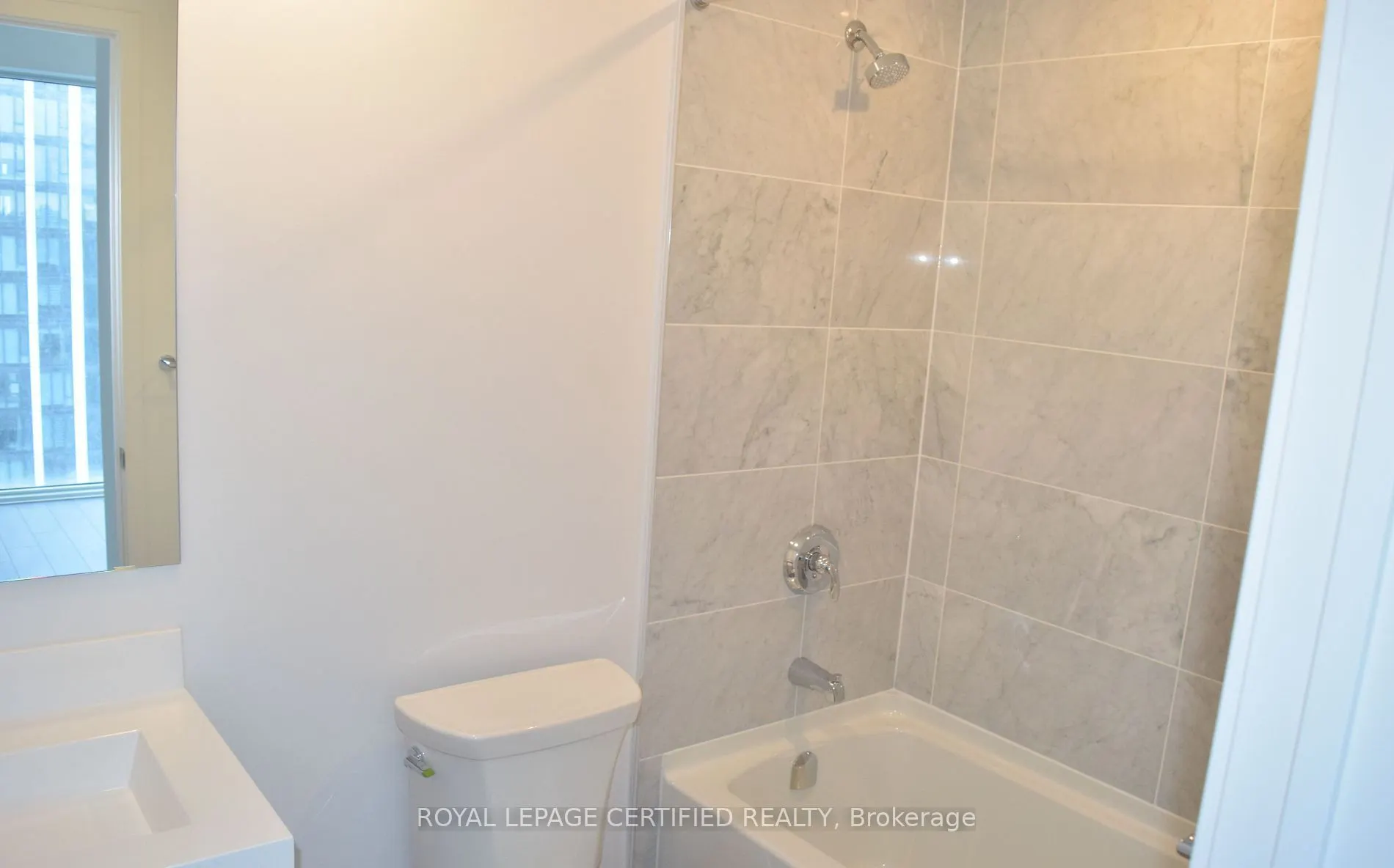 50 O'Neil Road, #1301