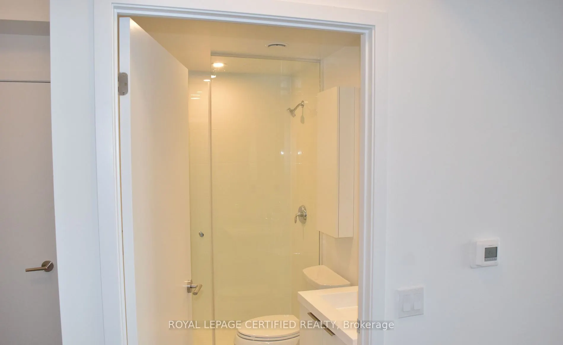 50 O'Neil Road, #1301