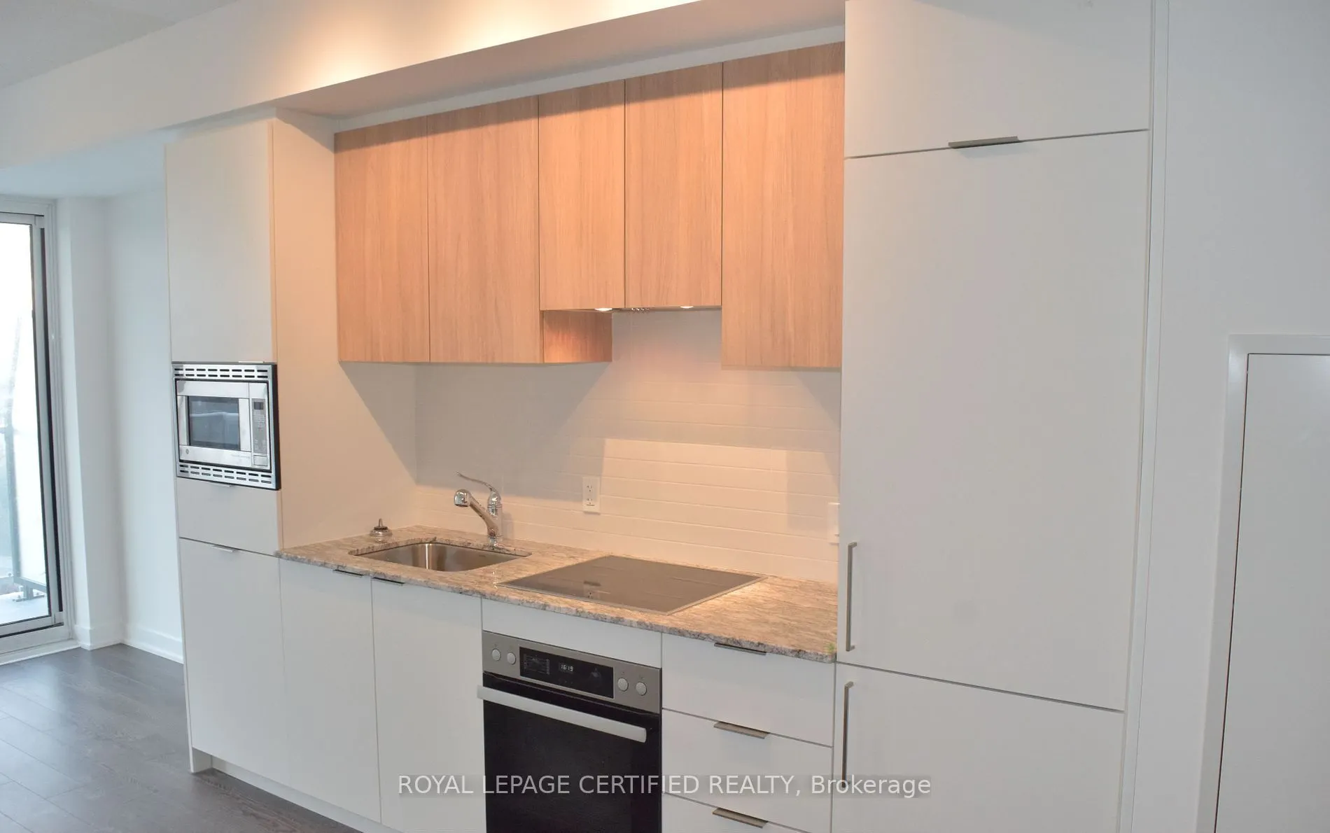 50 O'Neil Road, #1301