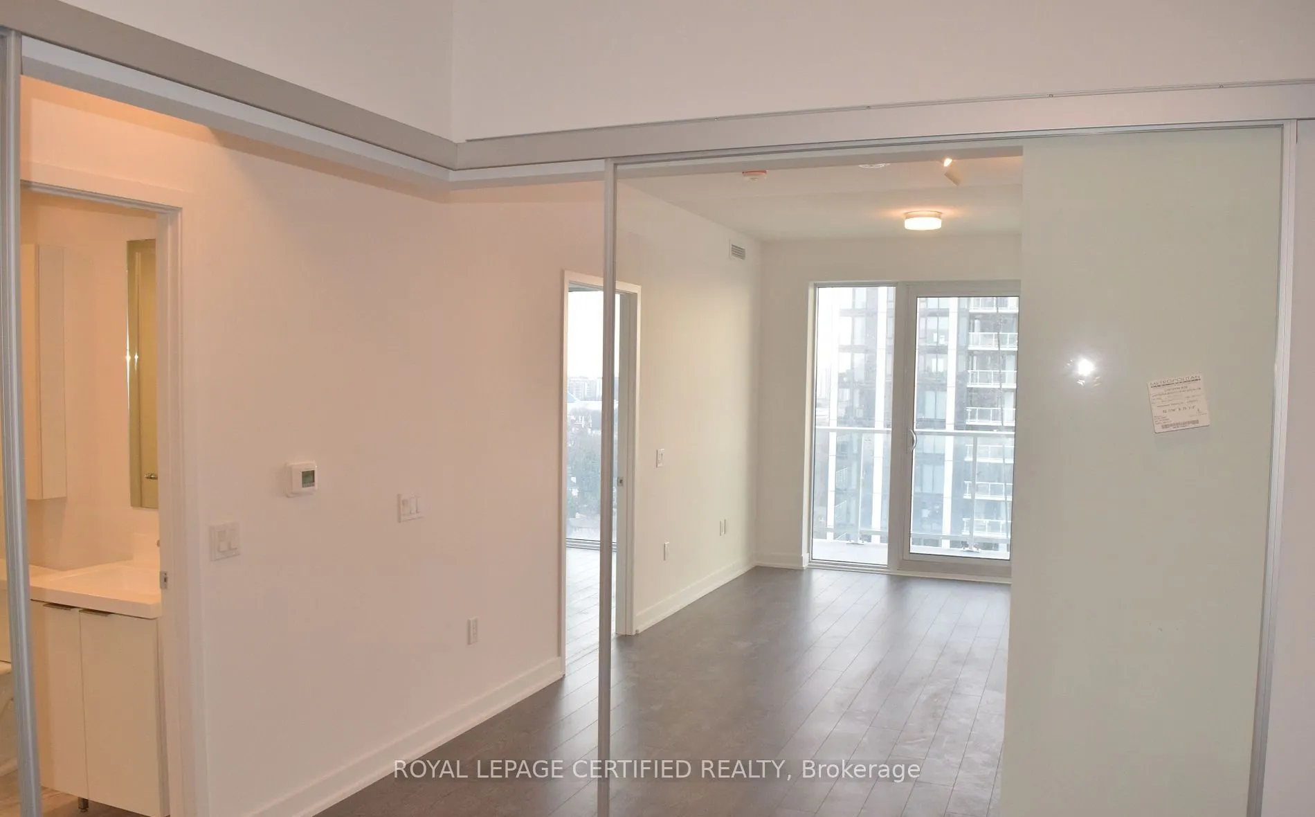 50 O'Neil Road, #1301