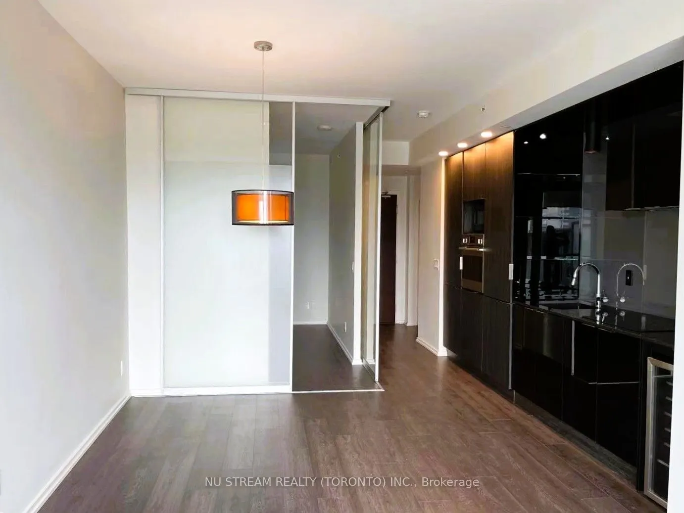 70 Temperance Street, #4001