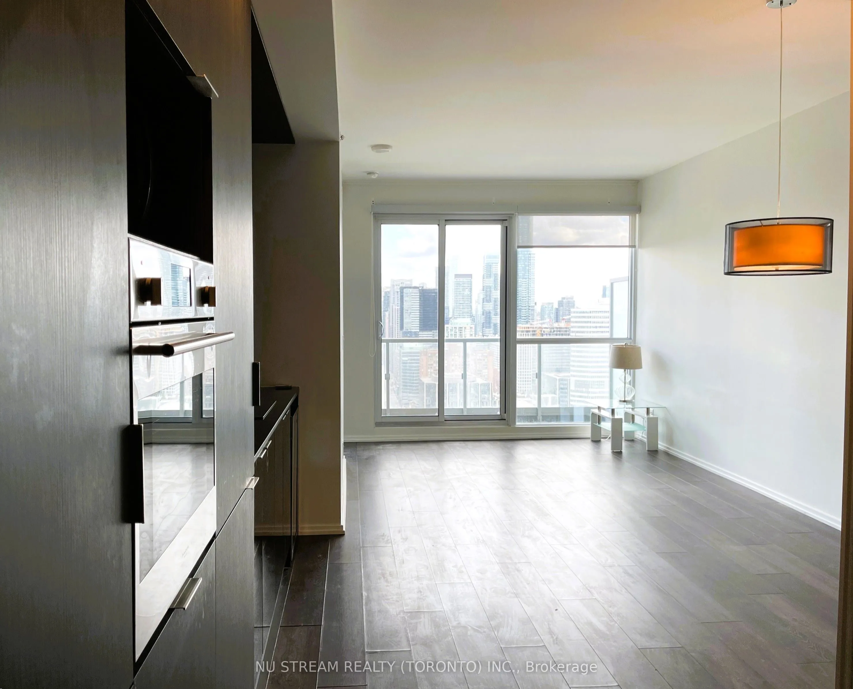 70 Temperance Street, #4001