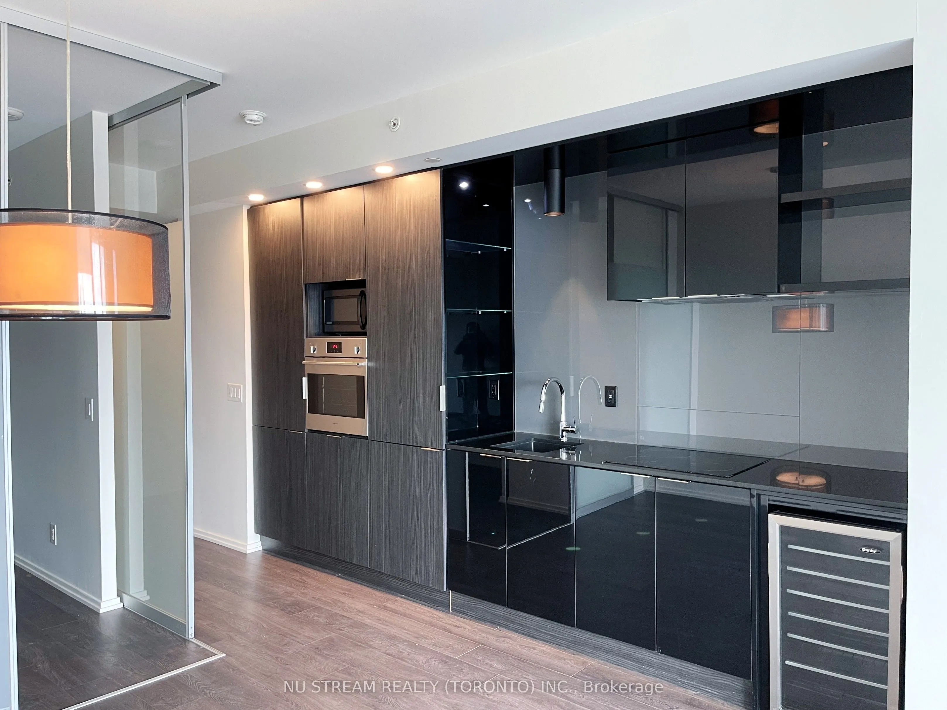 70 Temperance Street, #4001