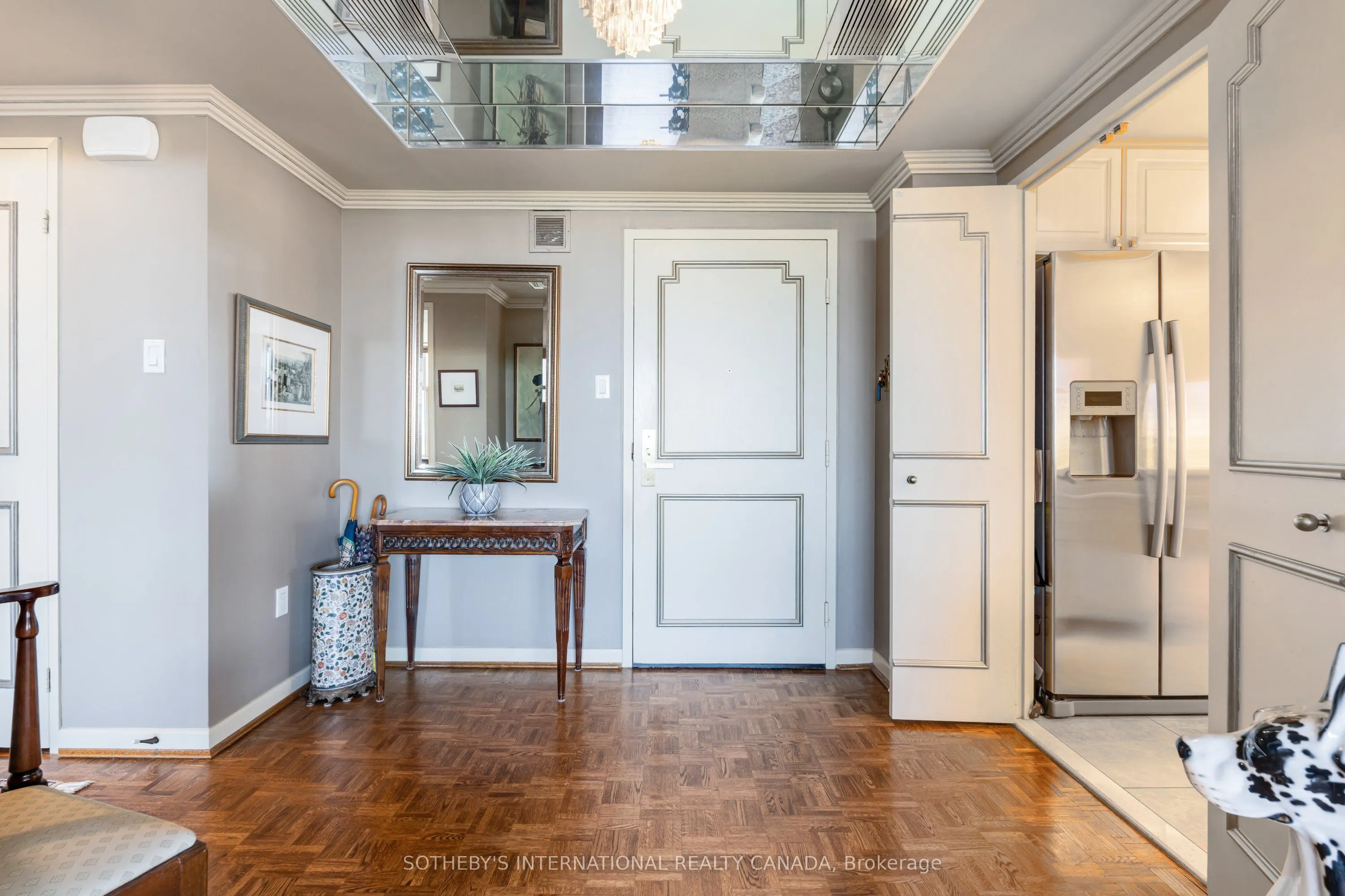 900 Yonge Street, #PH2