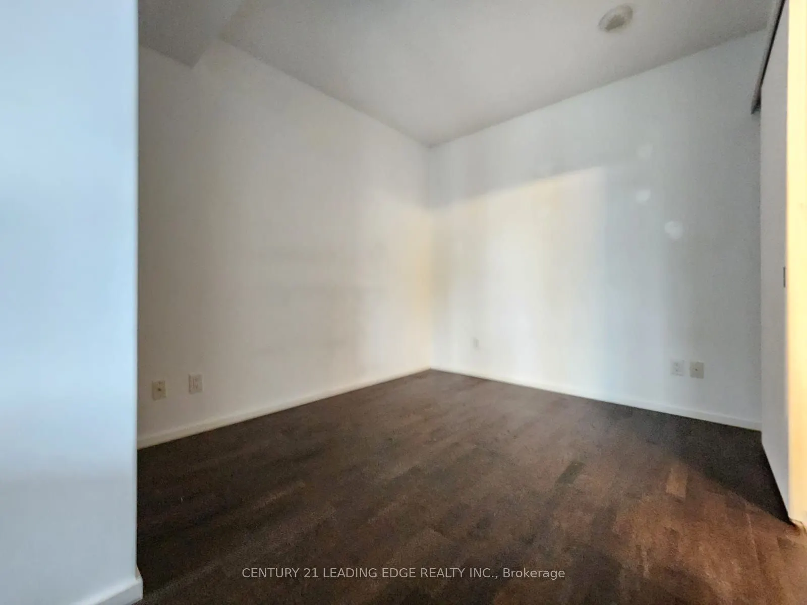 101 Charles Street E, #1608