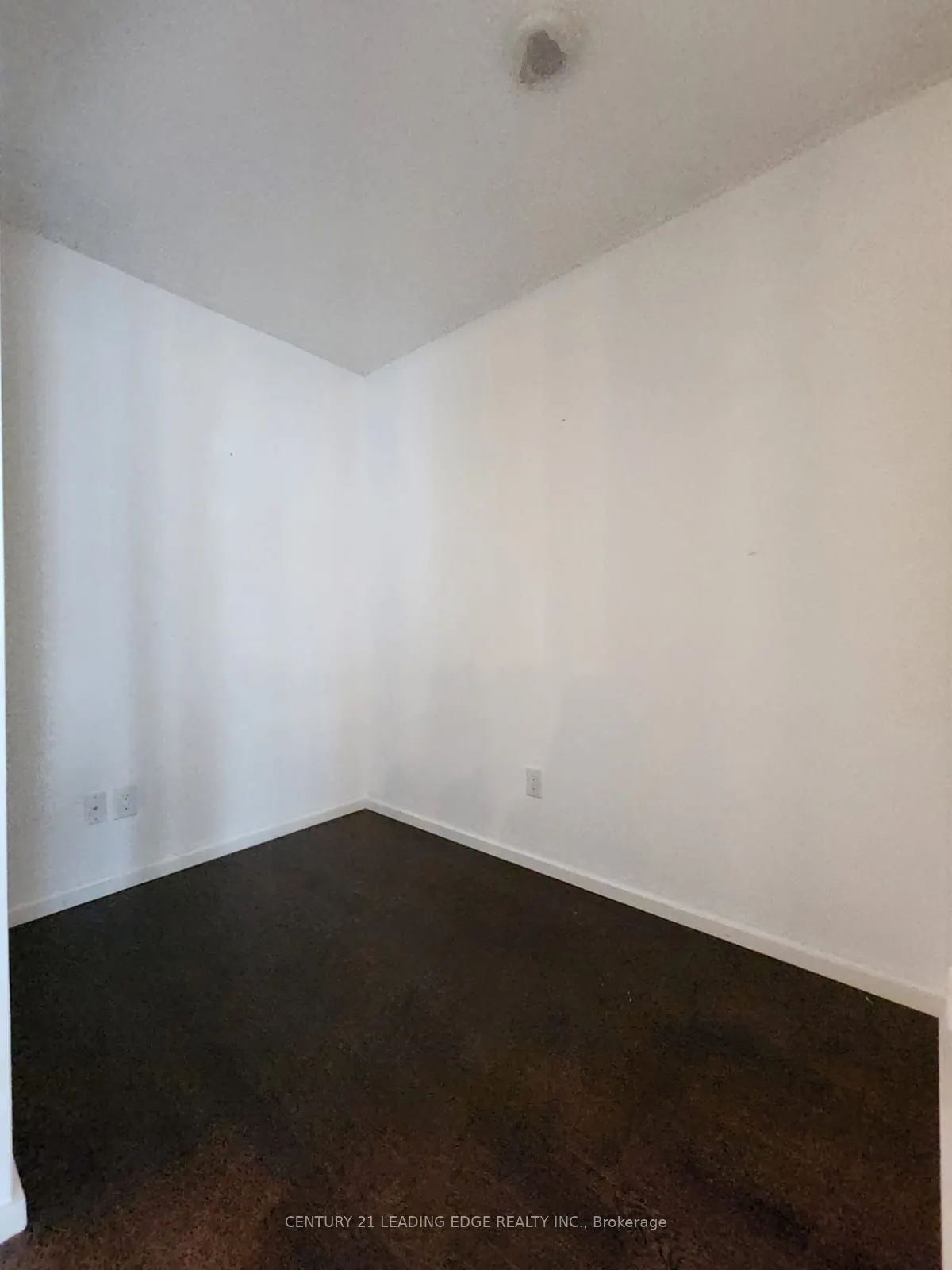 101 Charles Street E, #1608