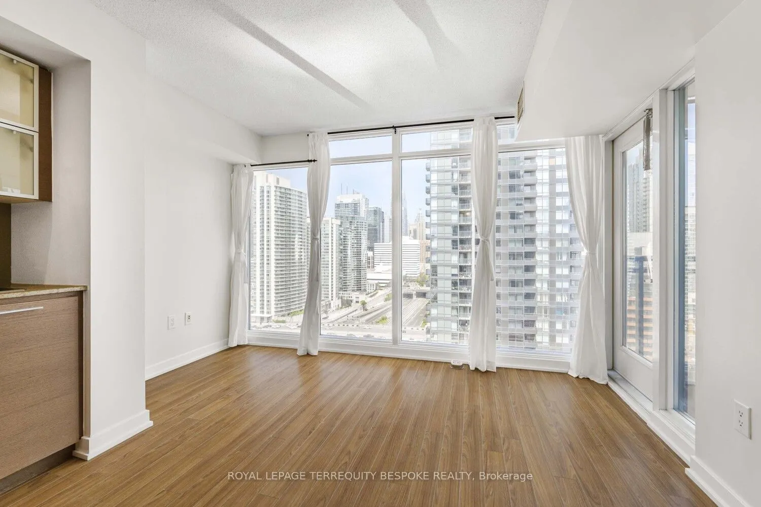 25 Capreol Court, #2102