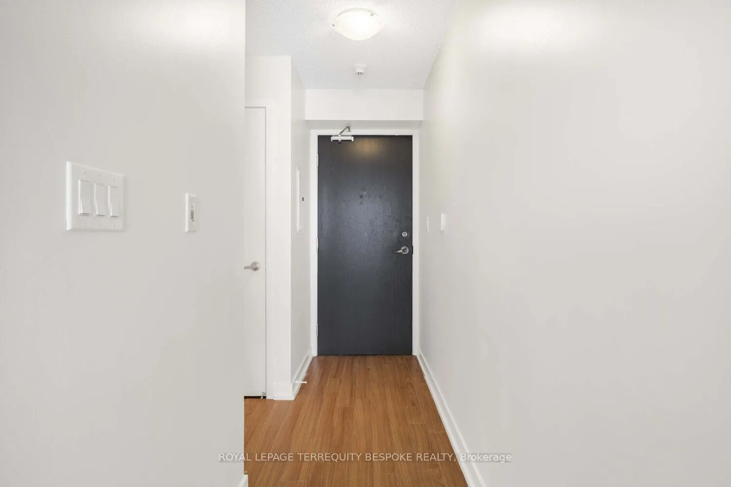 25 Capreol Court, #2102