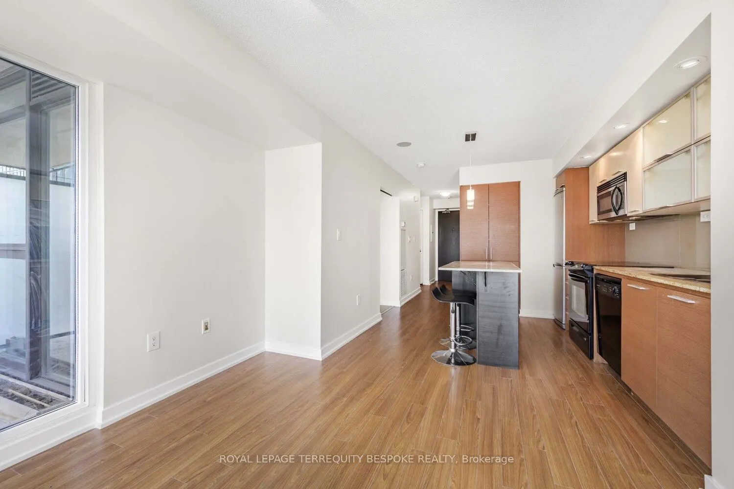 25 Capreol Court, #2102