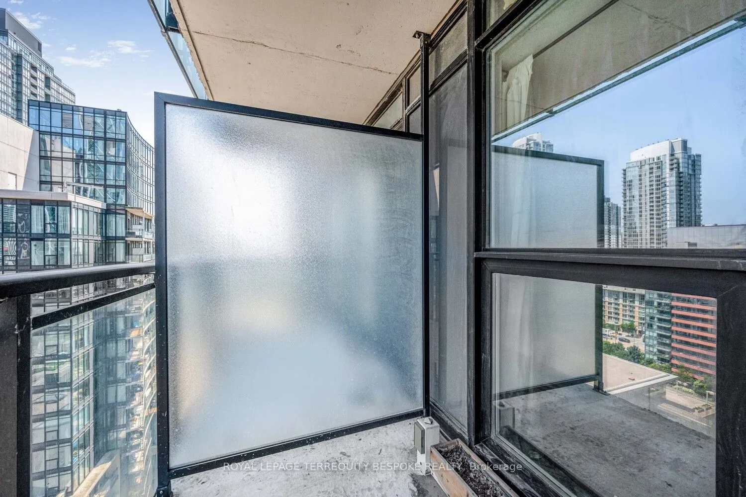 25 Capreol Court, #2102