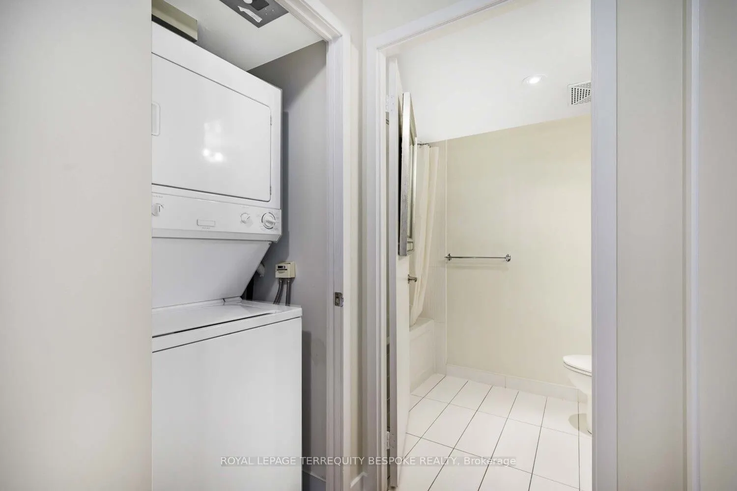 25 Capreol Court, #2102