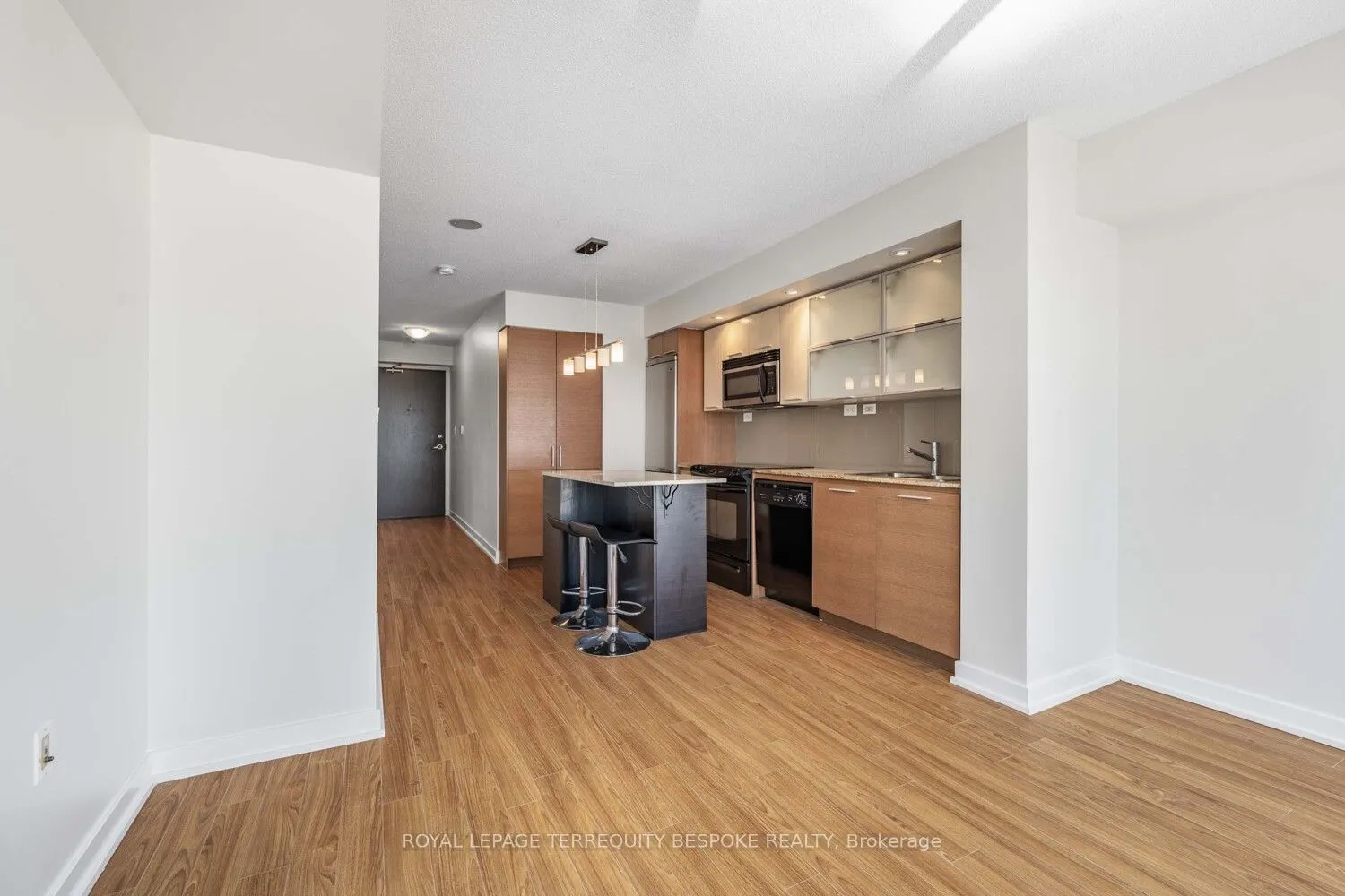25 Capreol Court, #2102