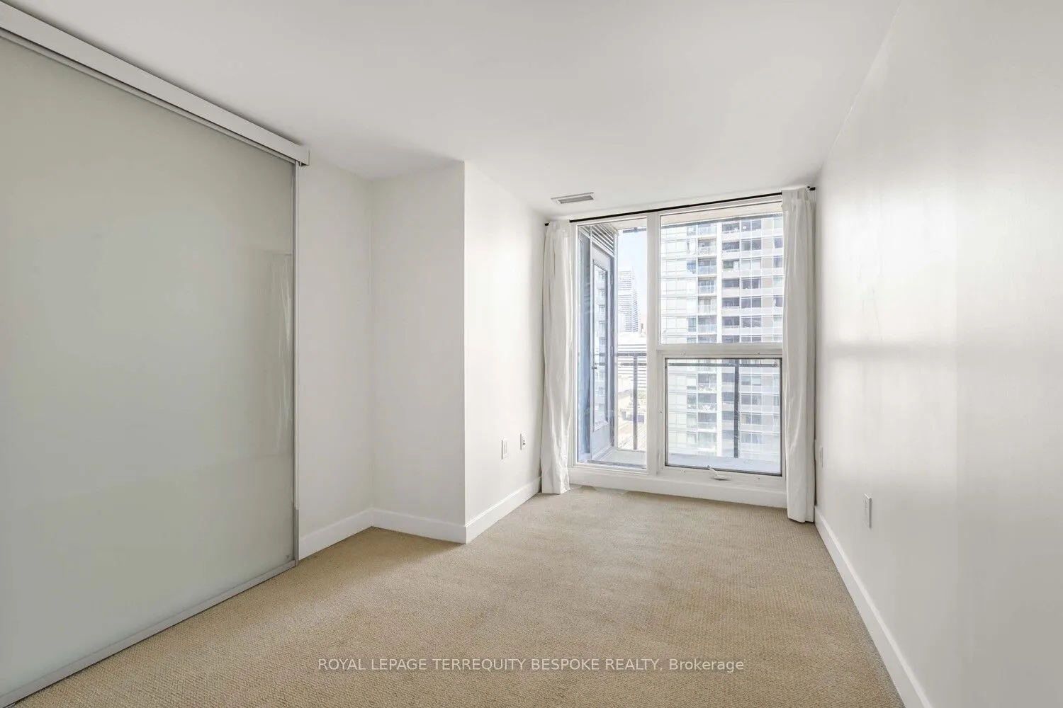 25 Capreol Court, #2102