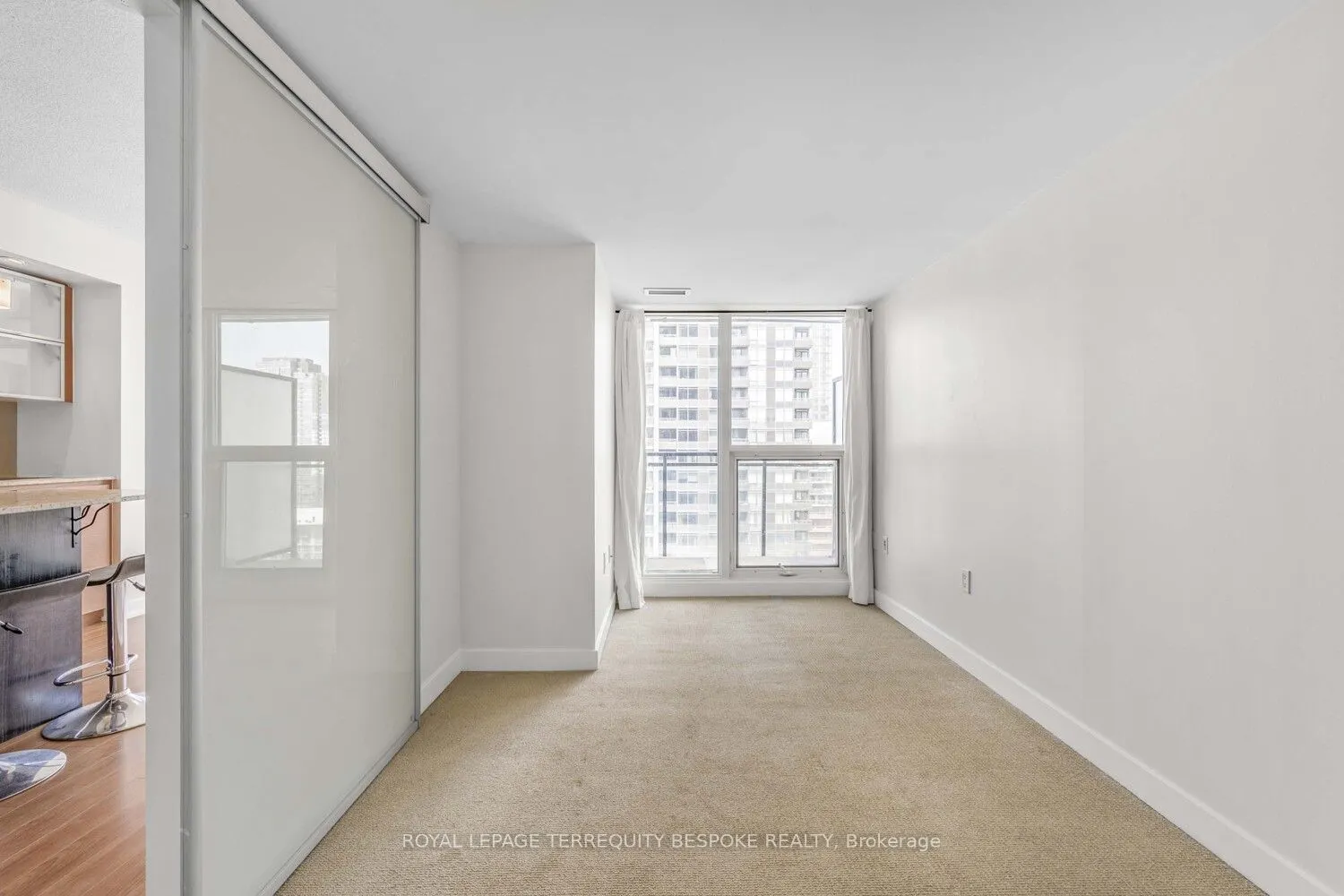 25 Capreol Court, #2102