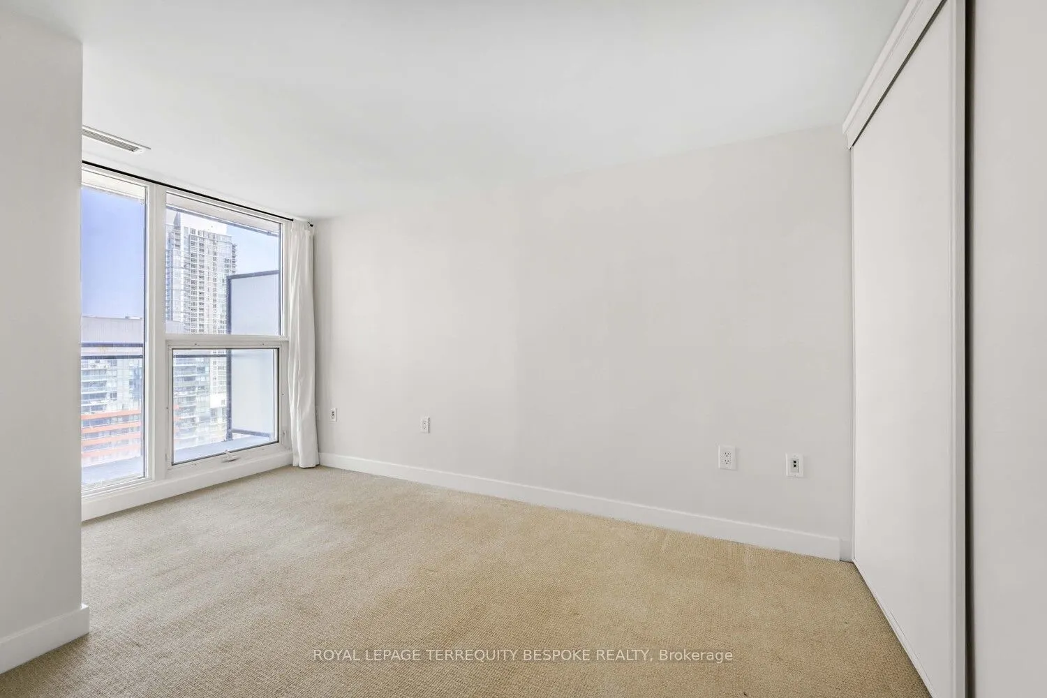25 Capreol Court, #2102