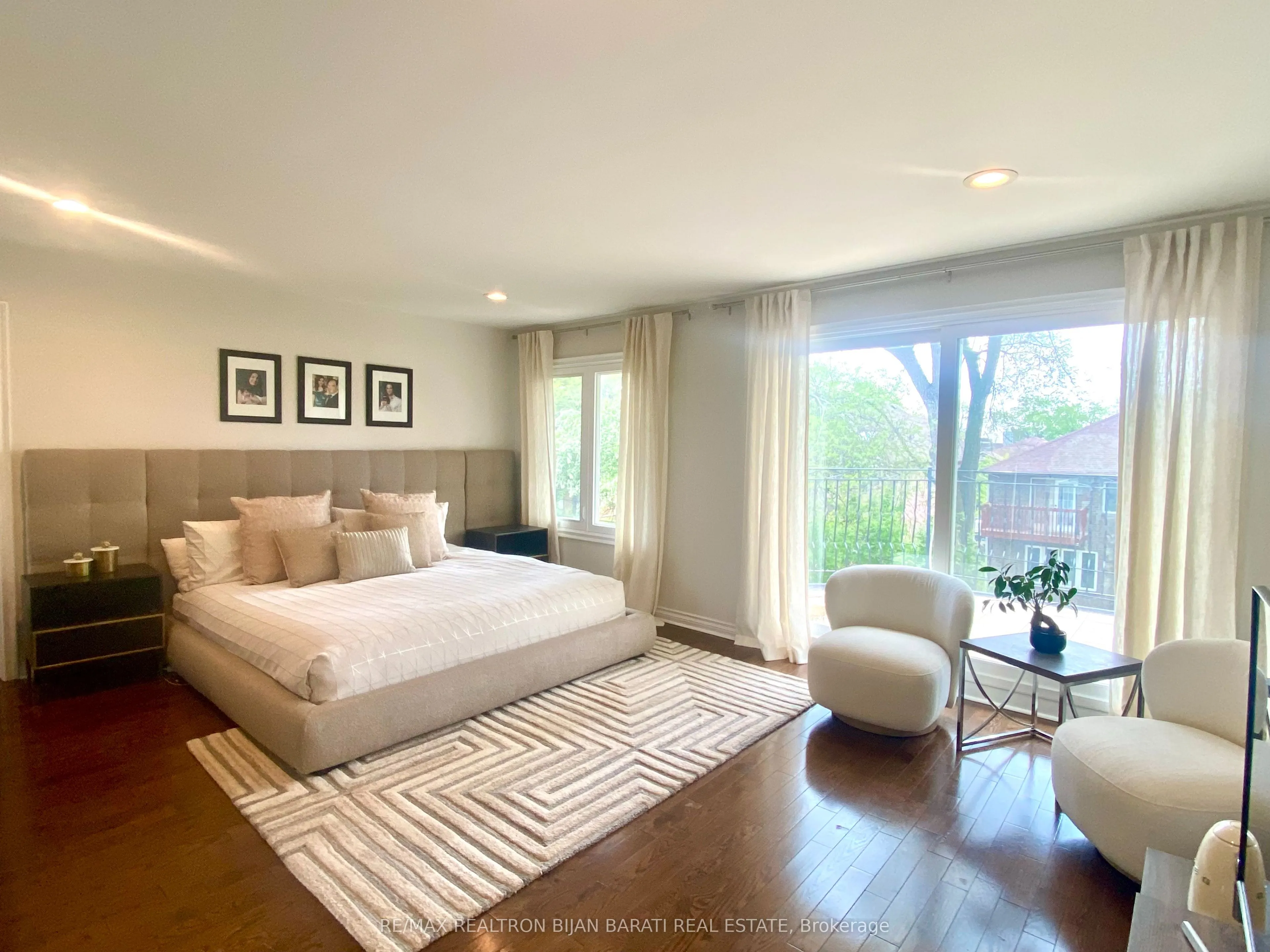 205 Alfred Avenue