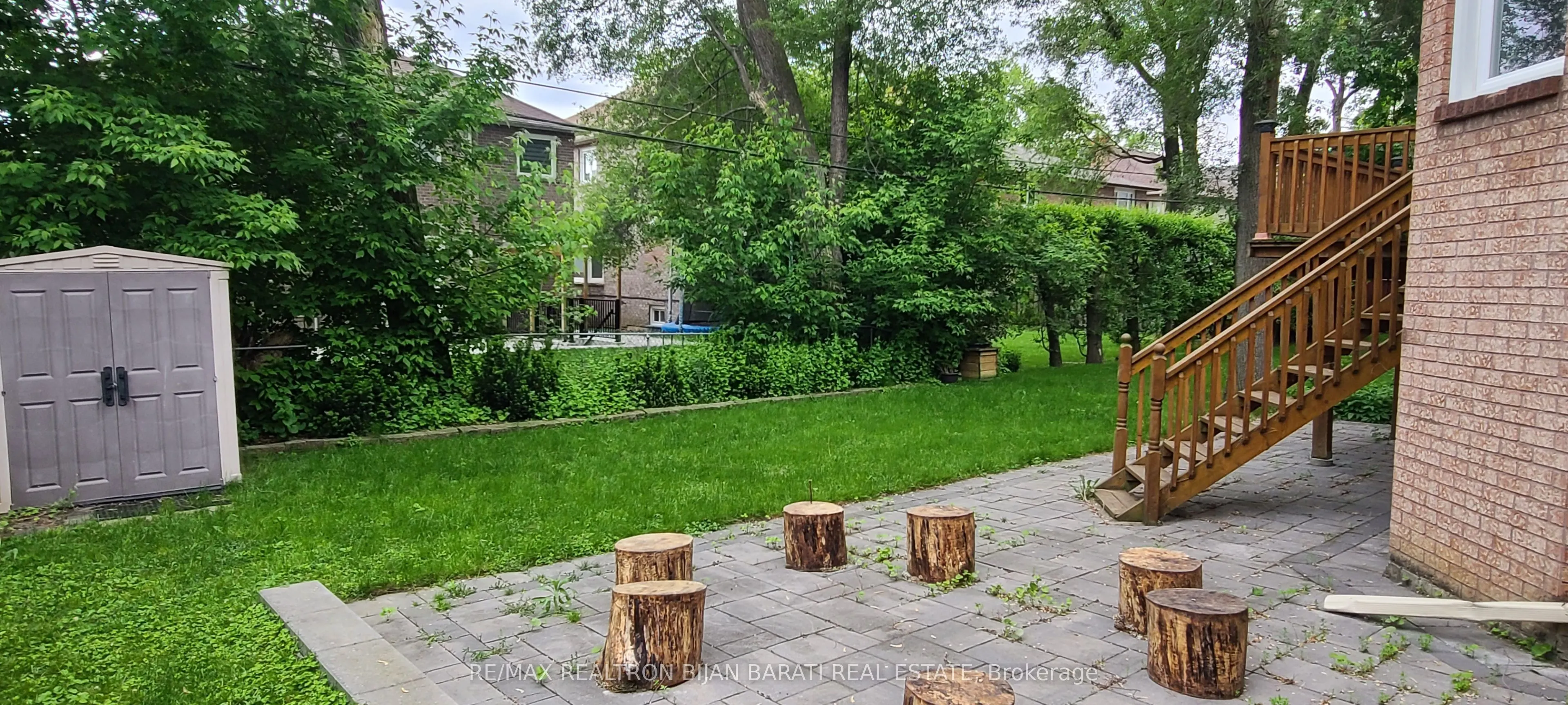 205 Alfred Avenue
