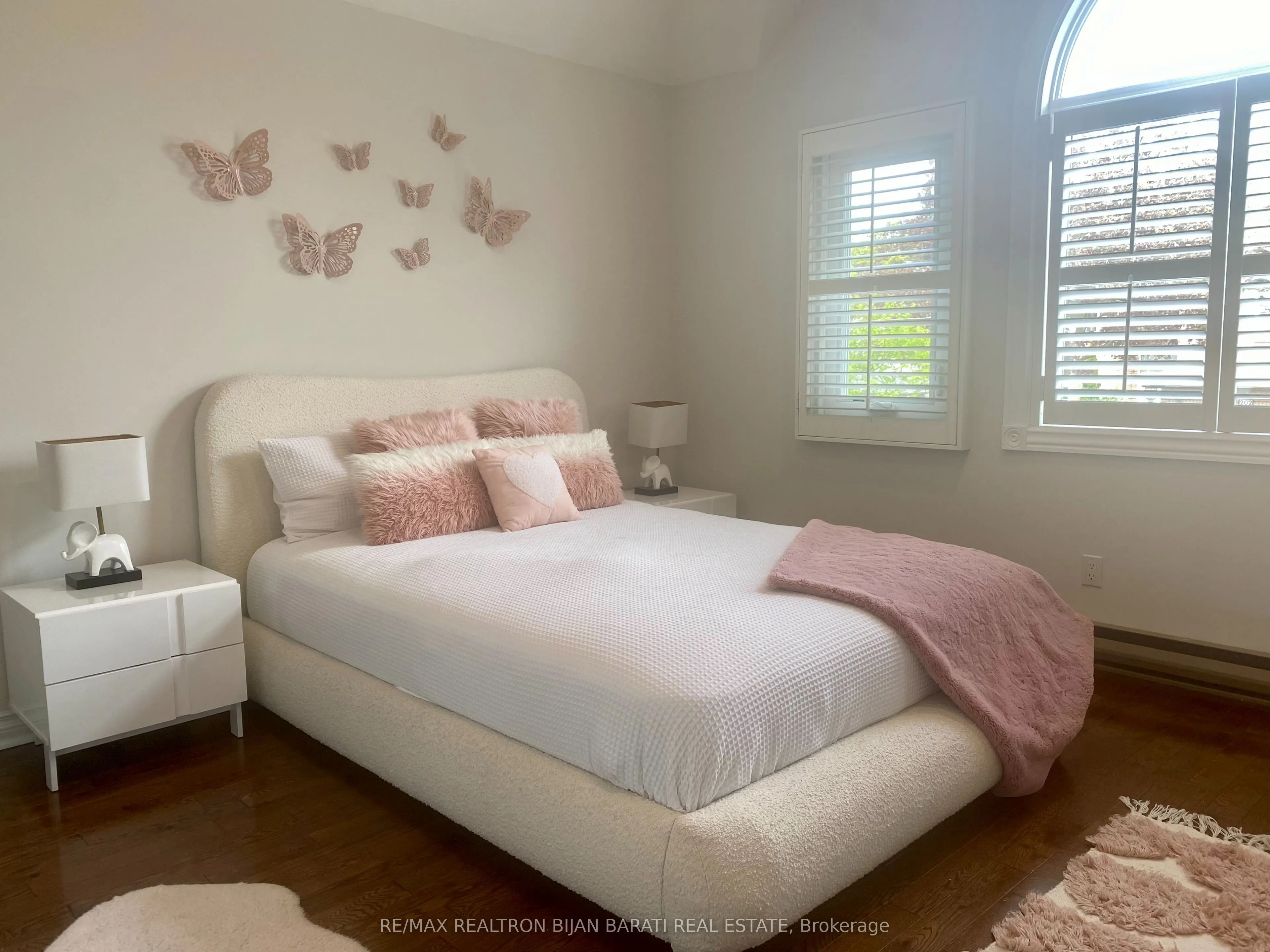 205 Alfred Avenue