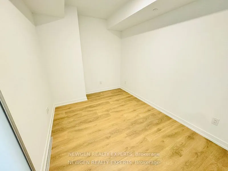 1100 Sheppard Avenue W, #1205