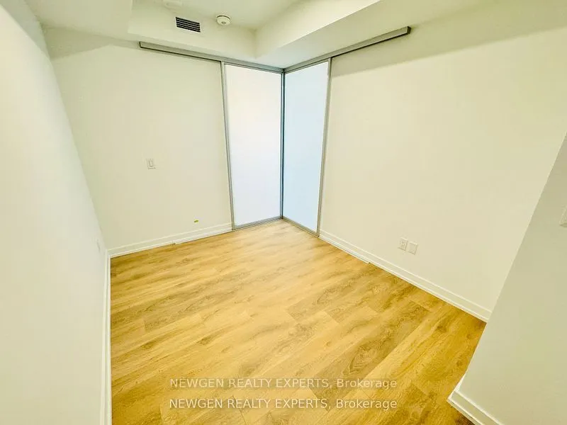 1100 Sheppard Avenue W, #1205