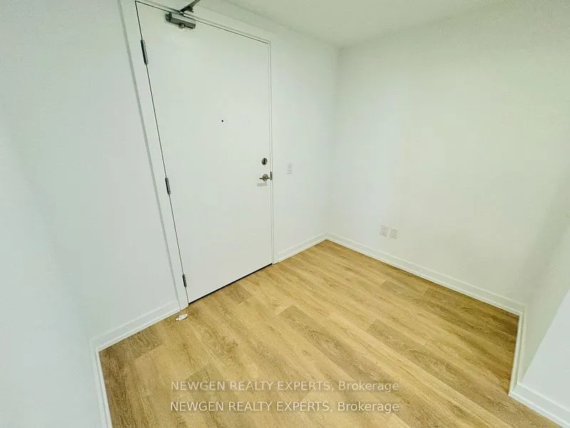 1100 Sheppard Avenue W, #1205