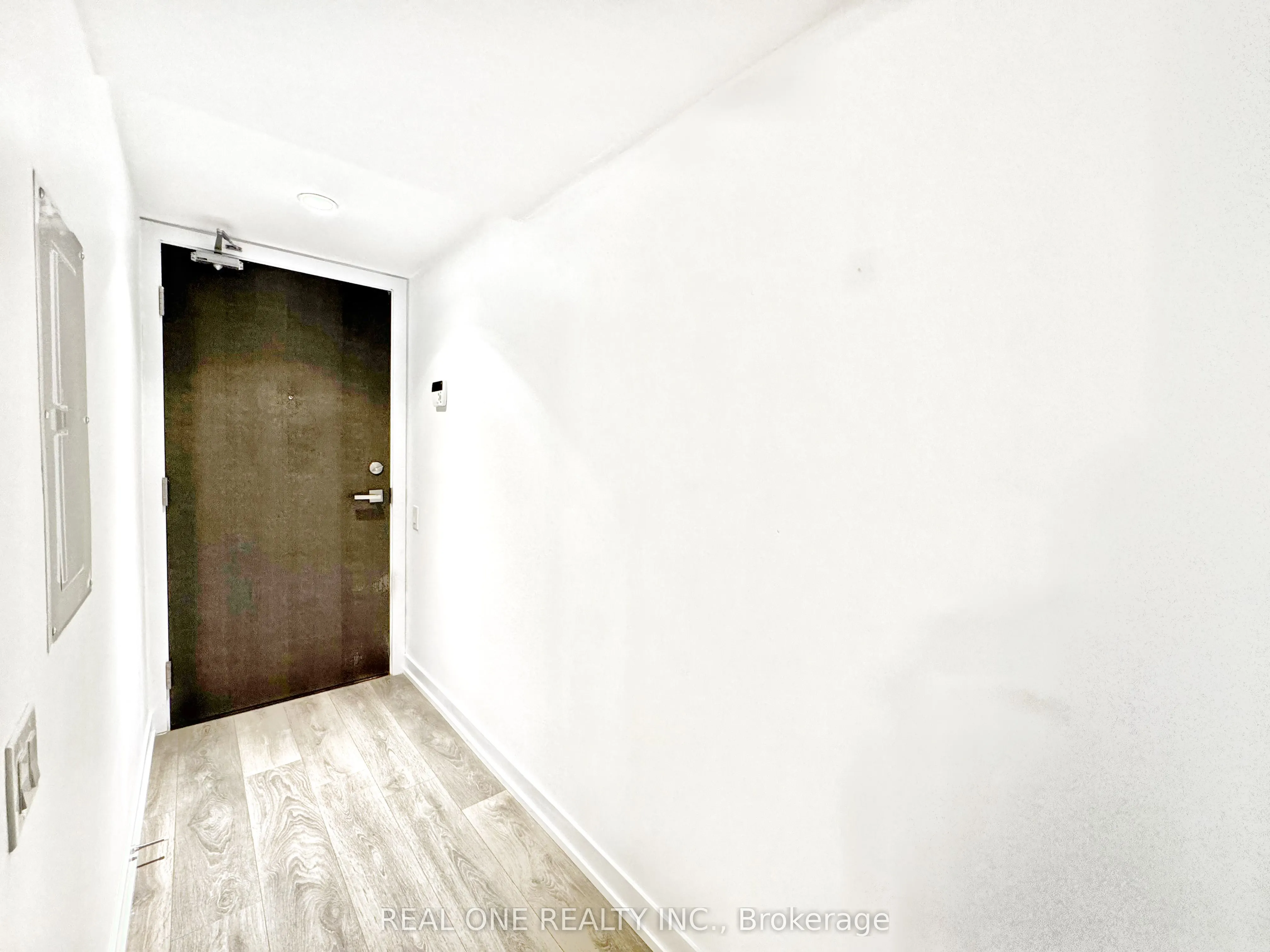 365 Church Street, #1813