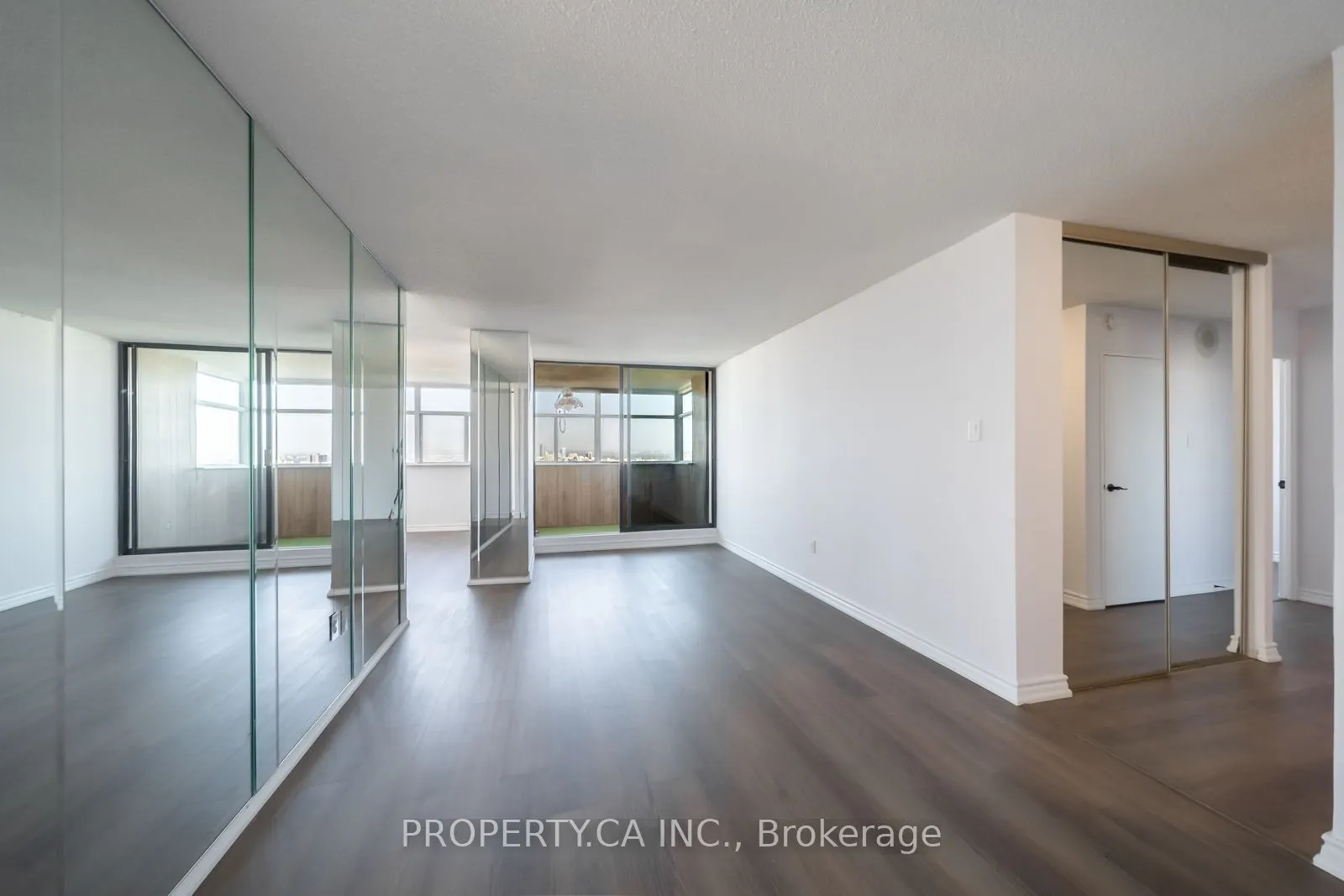 100 Antibes Drive, #2606