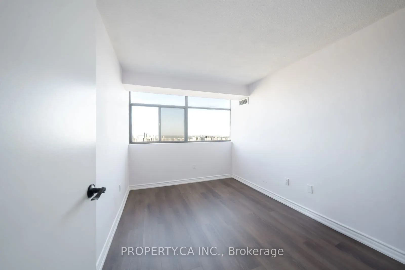 100 Antibes Drive, #2606