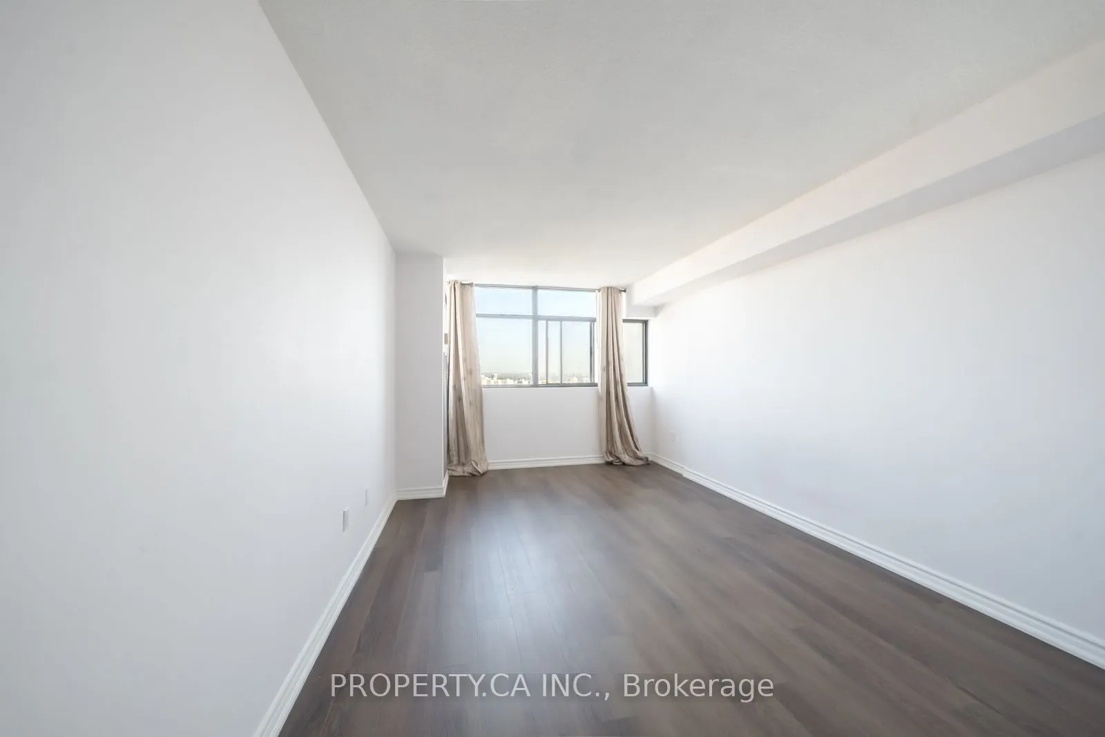 100 Antibes Drive, #2606